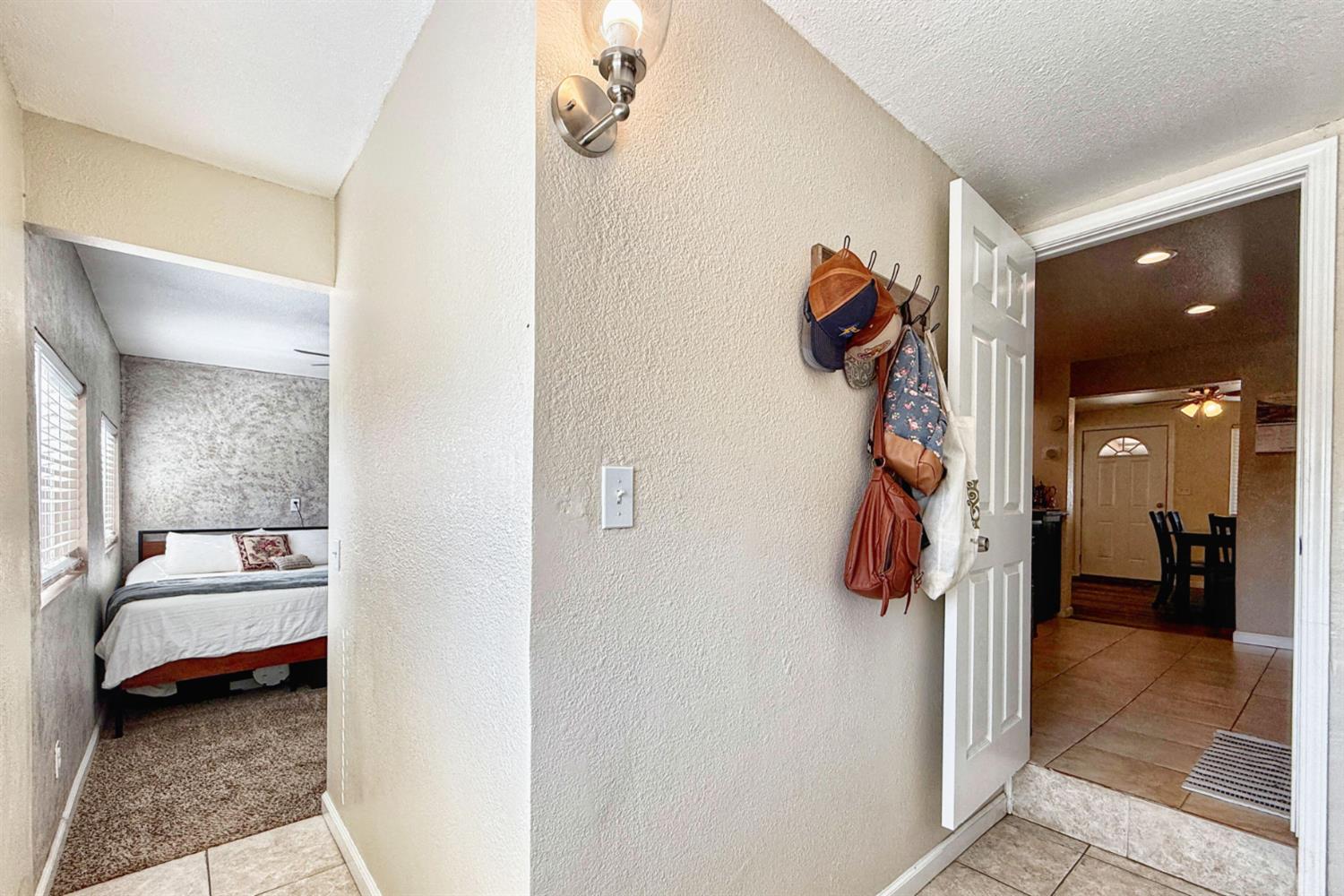 2638 Valley Dr, Atwater, CA 95301