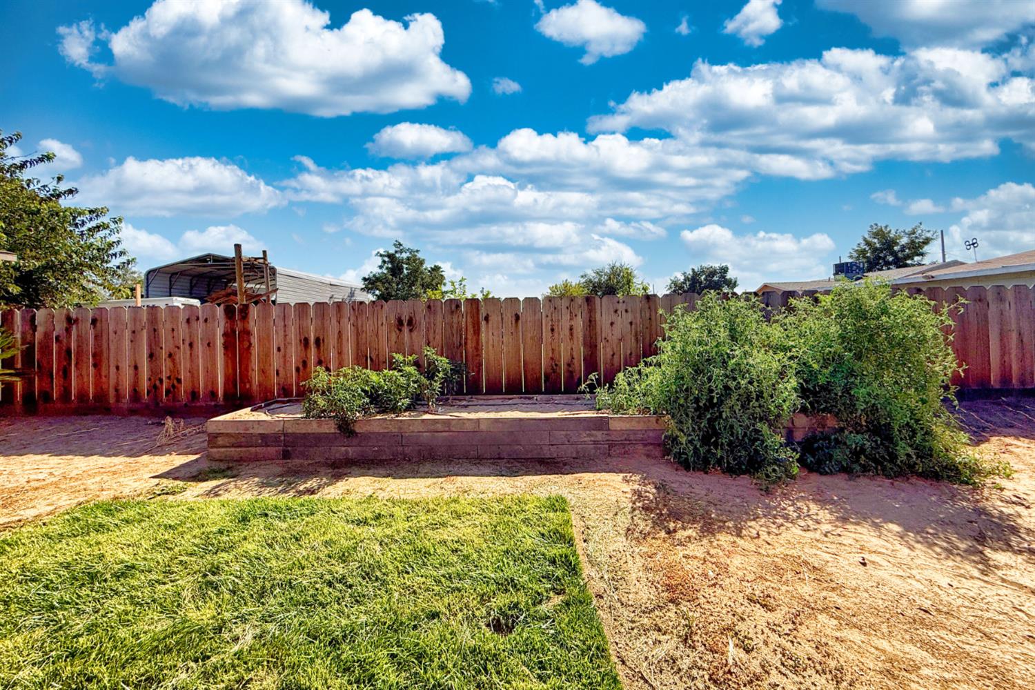 2638 Valley Dr, Atwater, CA 95301