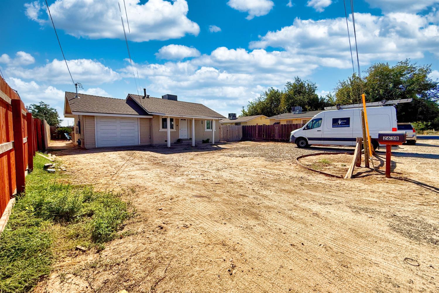 2638 Valley Dr, Atwater, CA 95301