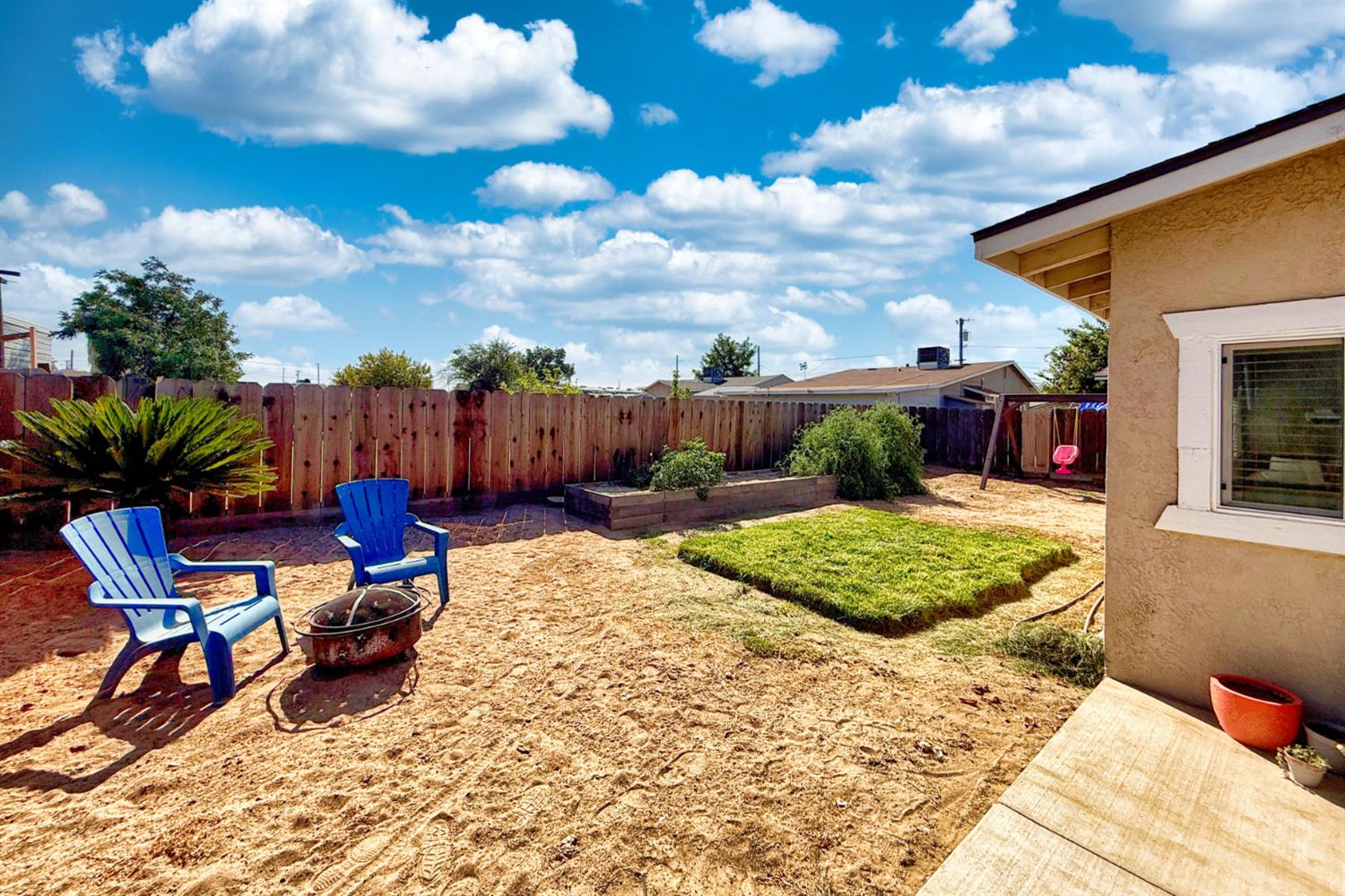 2638 Valley Dr, Atwater, CA 95301