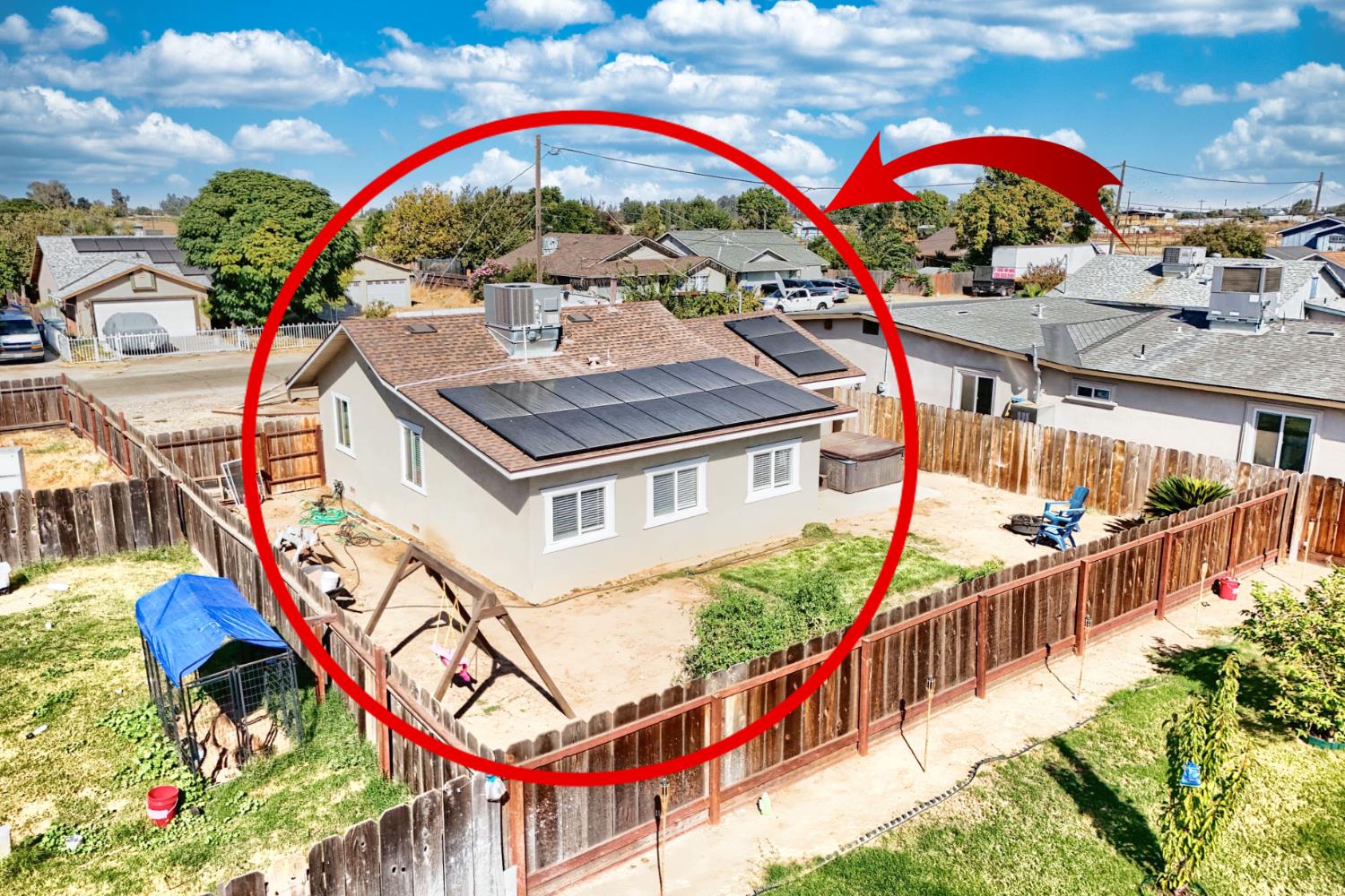 2638 Valley Dr, Atwater, CA 95301