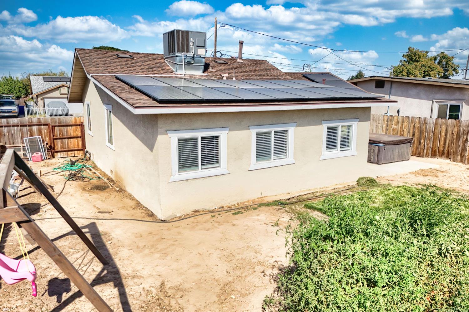 2638 Valley Dr, Atwater, CA 95301