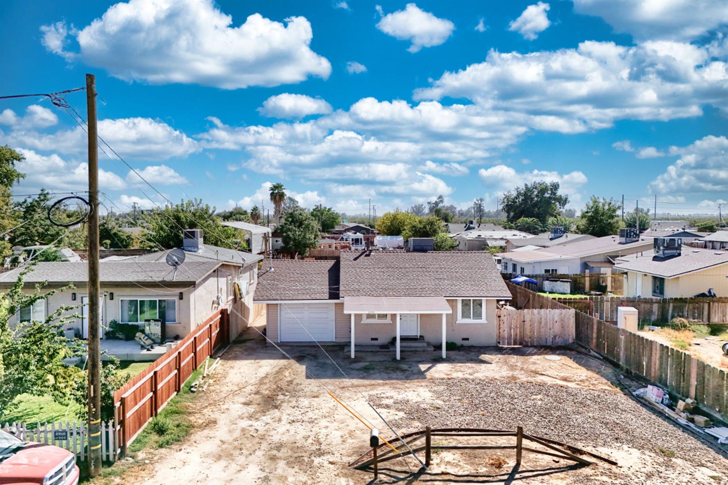 2638 Valley Dr, Atwater, CA 95301