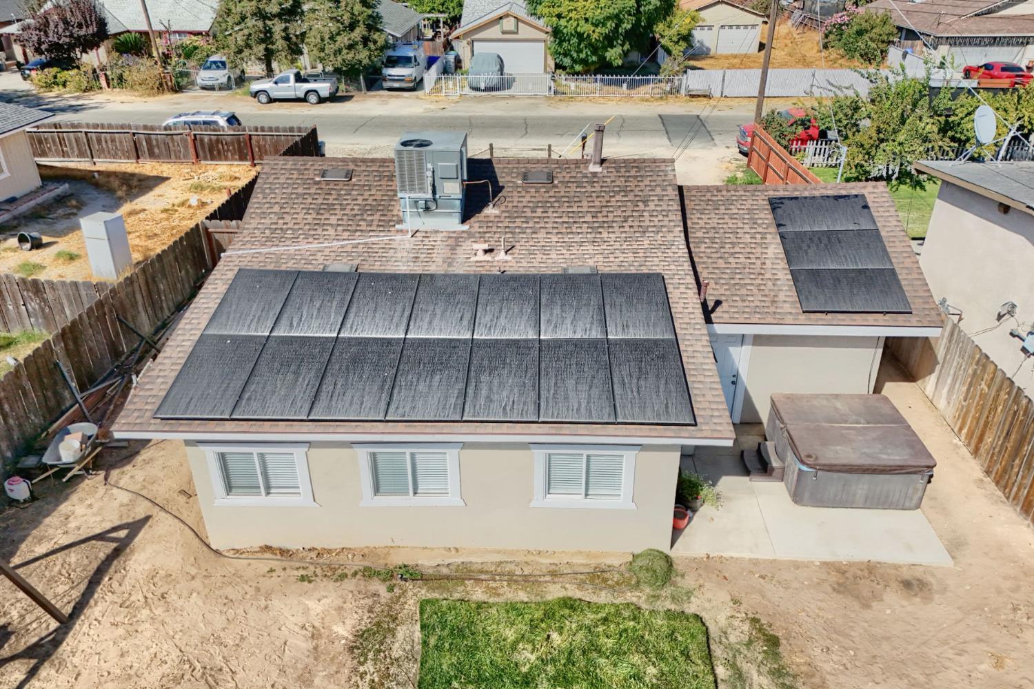 2638 Valley Dr, Atwater, CA 95301