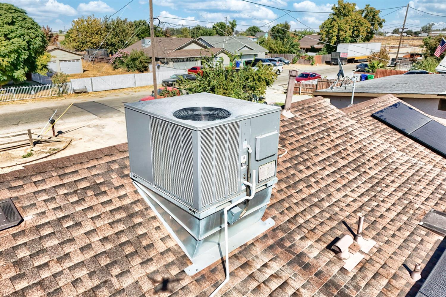 2638 Valley Dr, Atwater, CA 95301