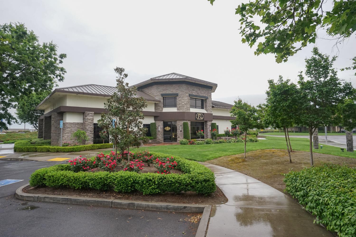 1225 Canal Blvd, Ripon, CA 95366