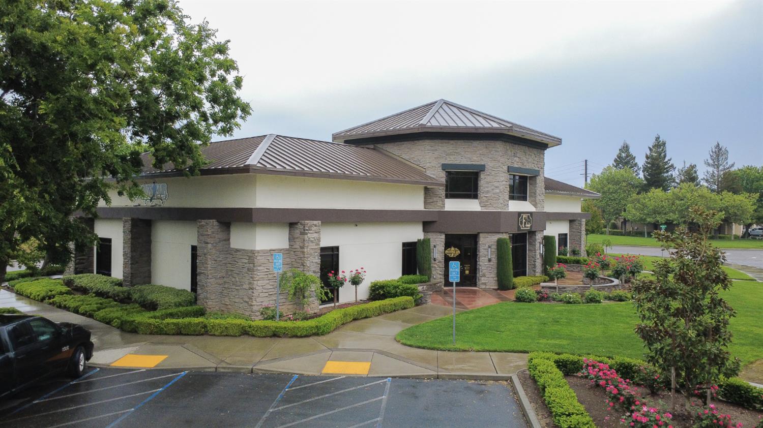 1225 Canal Blvd, Ripon, CA 95366