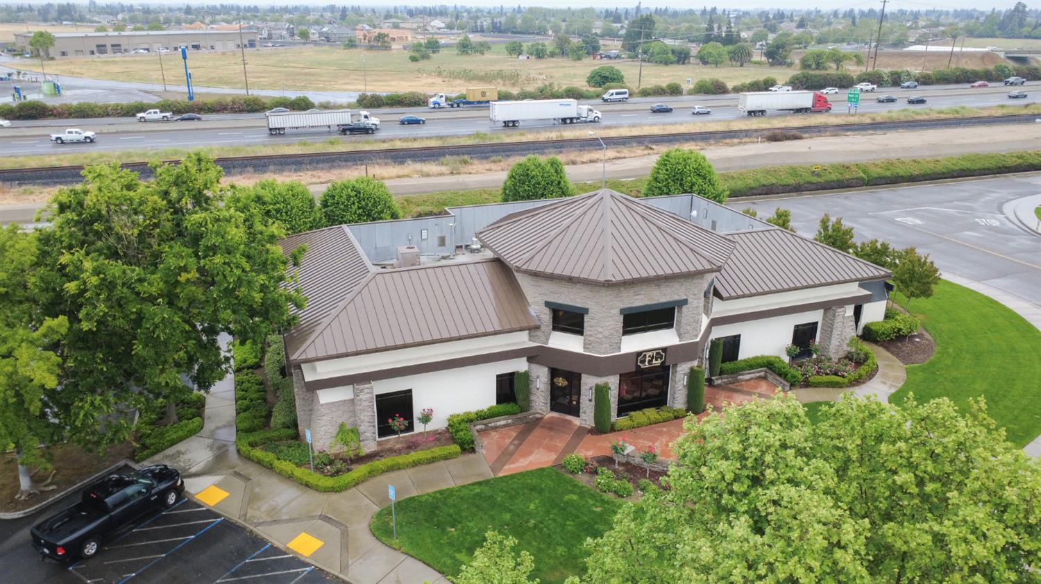 1225 Canal Blvd, Ripon, CA 95366