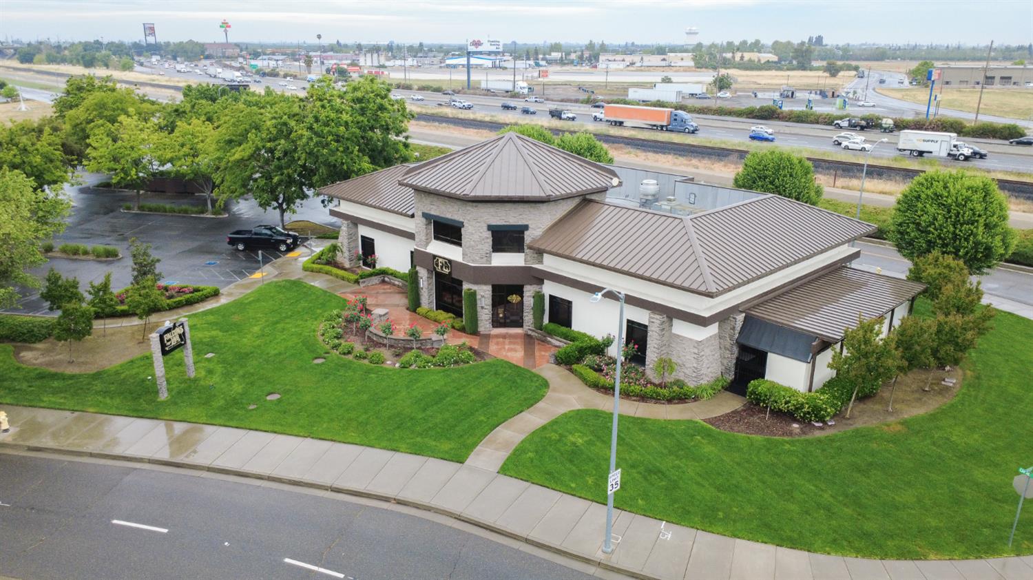 1225 Canal Blvd, Ripon, CA 95366