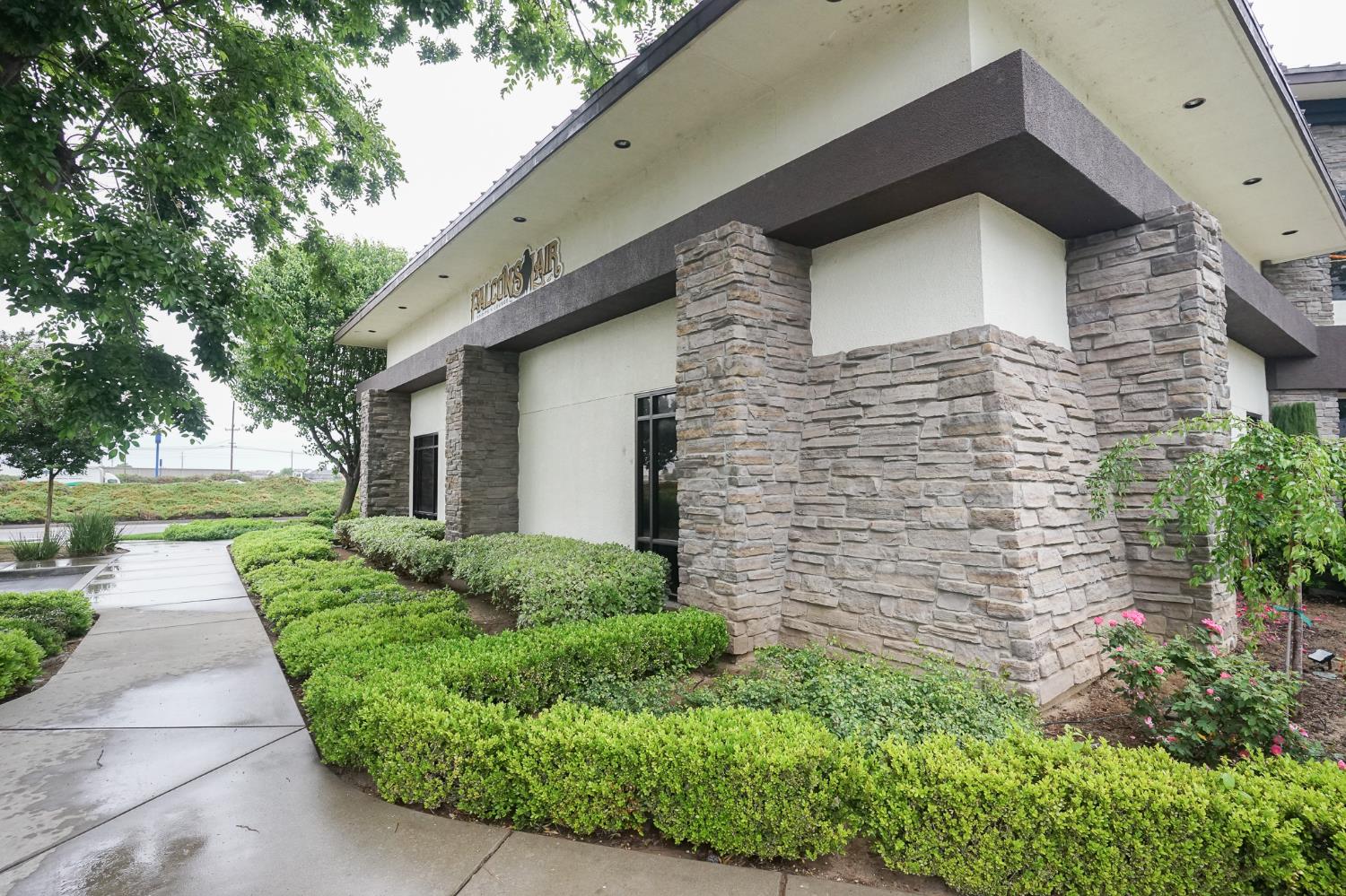 1225 Canal Blvd, Ripon, CA 95366