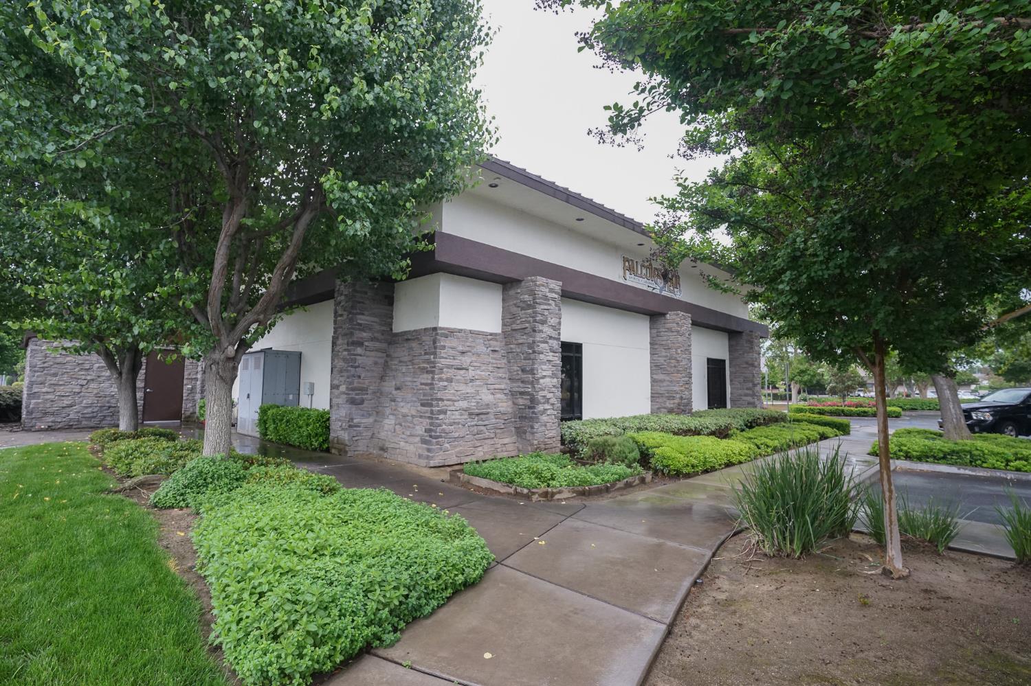 1225 Canal Blvd, Ripon, CA 95366