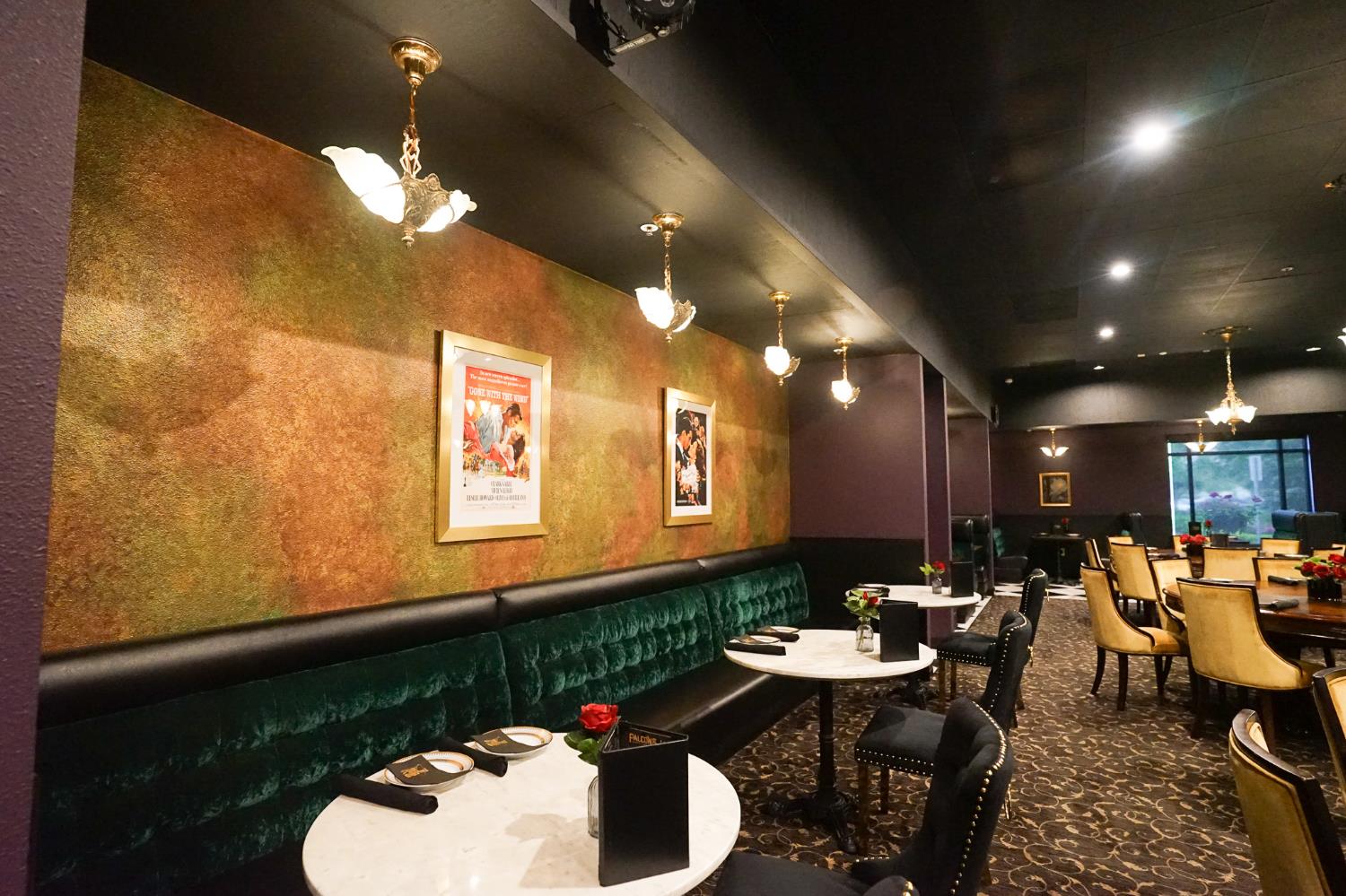 1225 Canal Blvd, Ripon, CA 95366