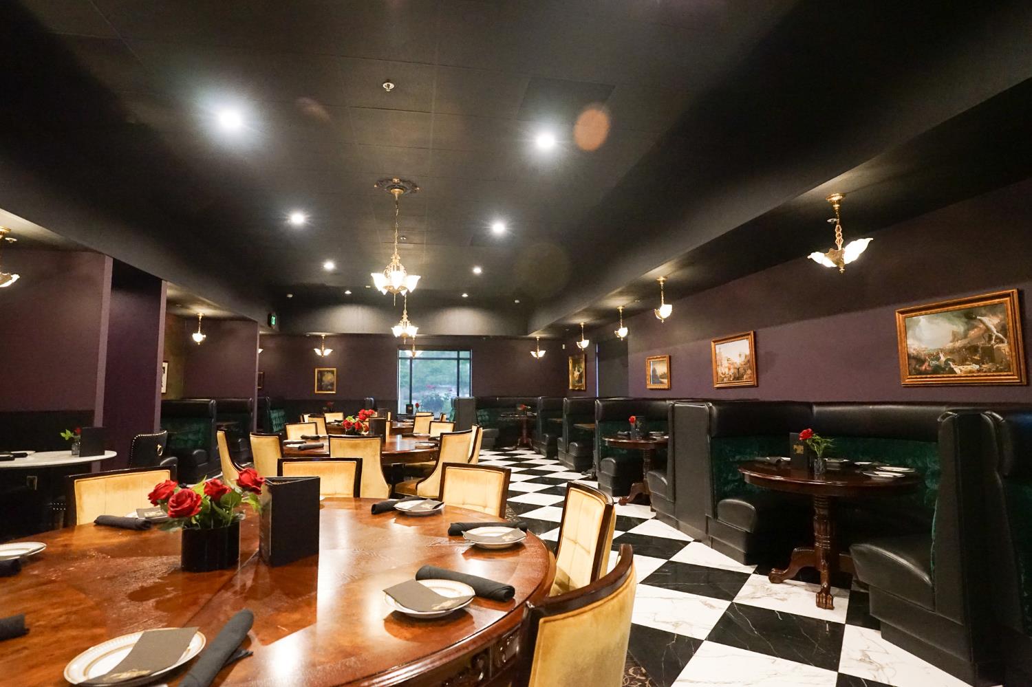 1225 Canal Blvd, Ripon, CA 95366