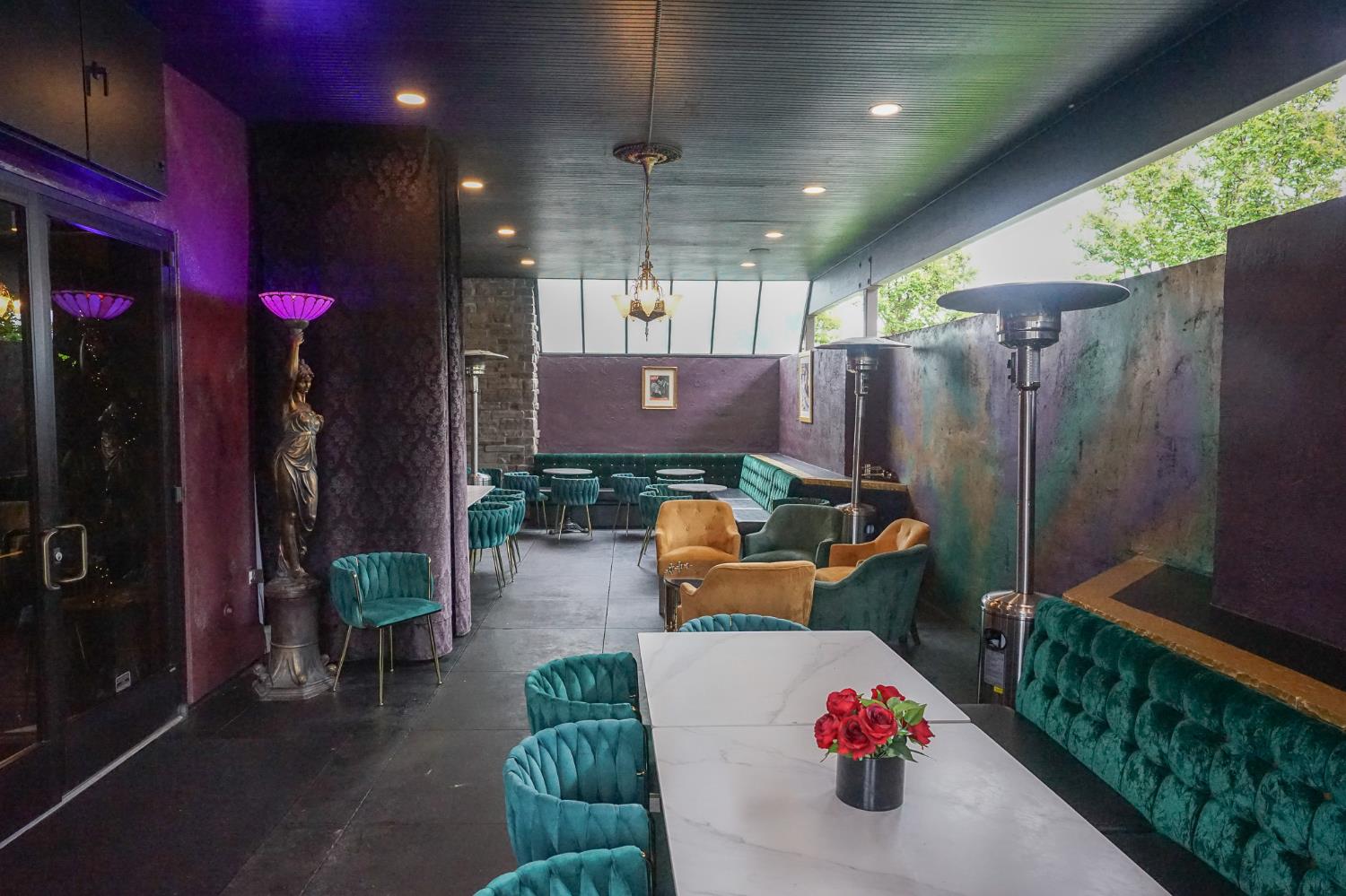 1225 Canal Blvd, Ripon, CA 95366