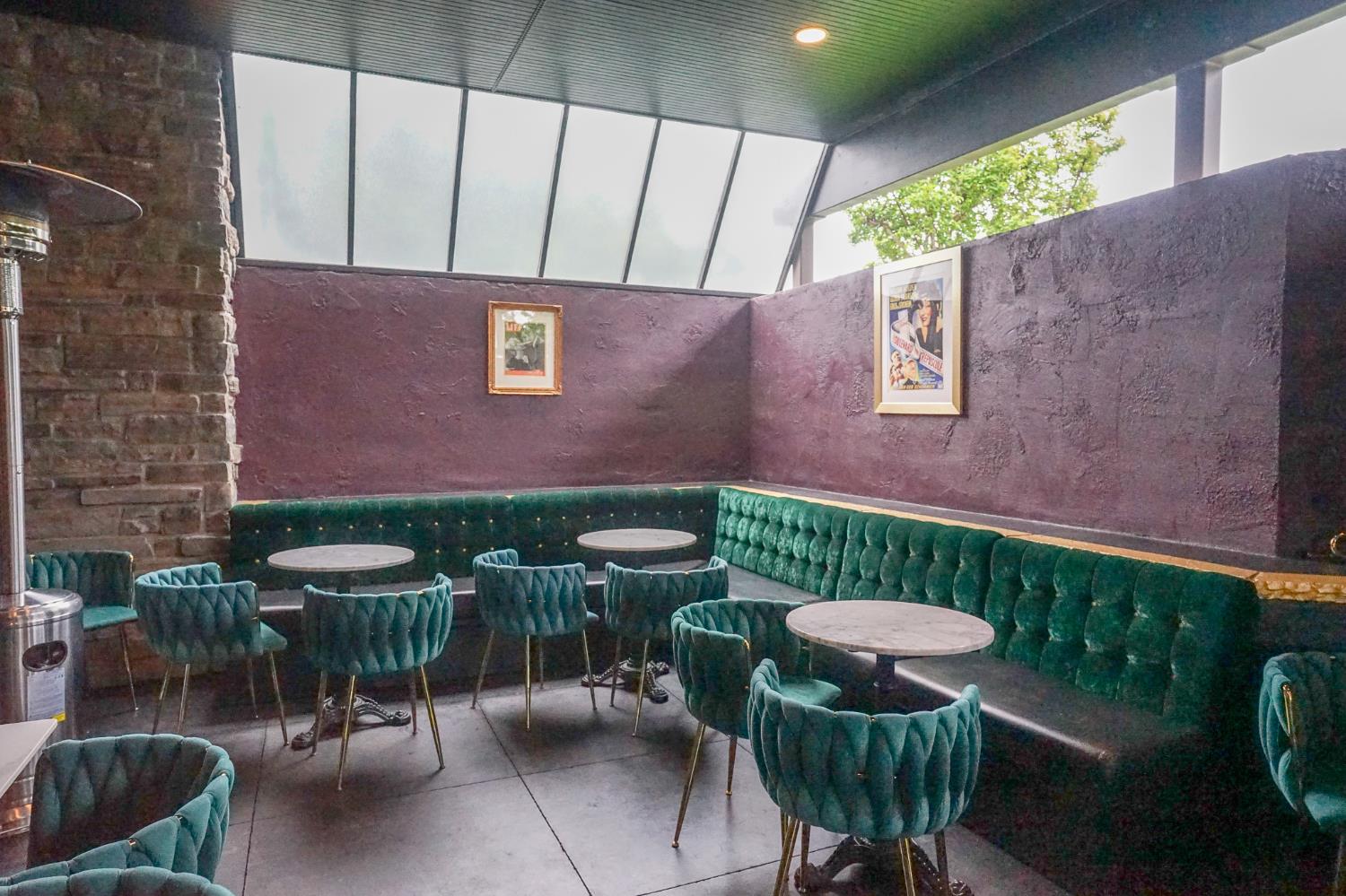 1225 Canal Blvd, Ripon, CA 95366