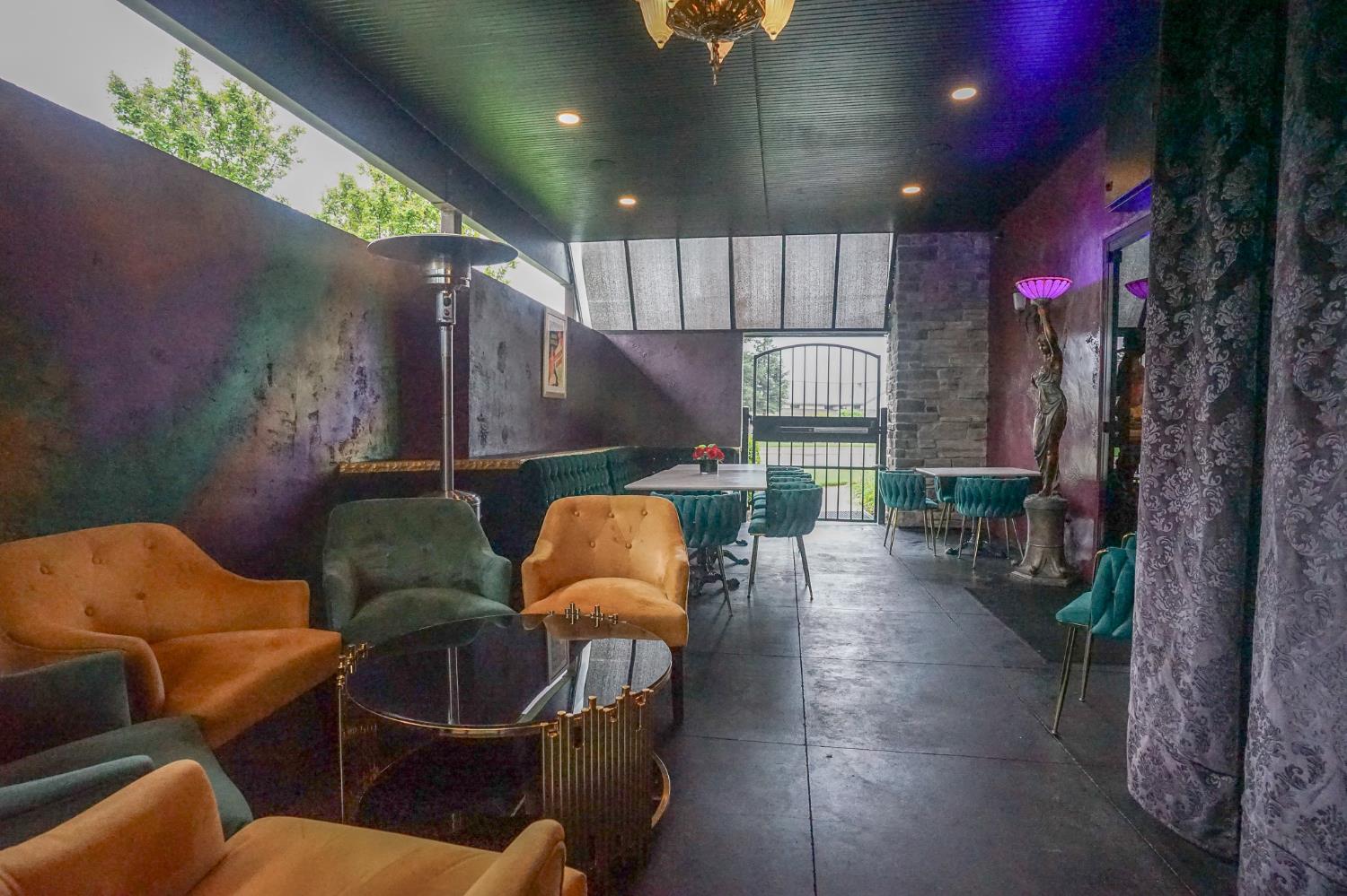 1225 Canal Blvd, Ripon, CA 95366