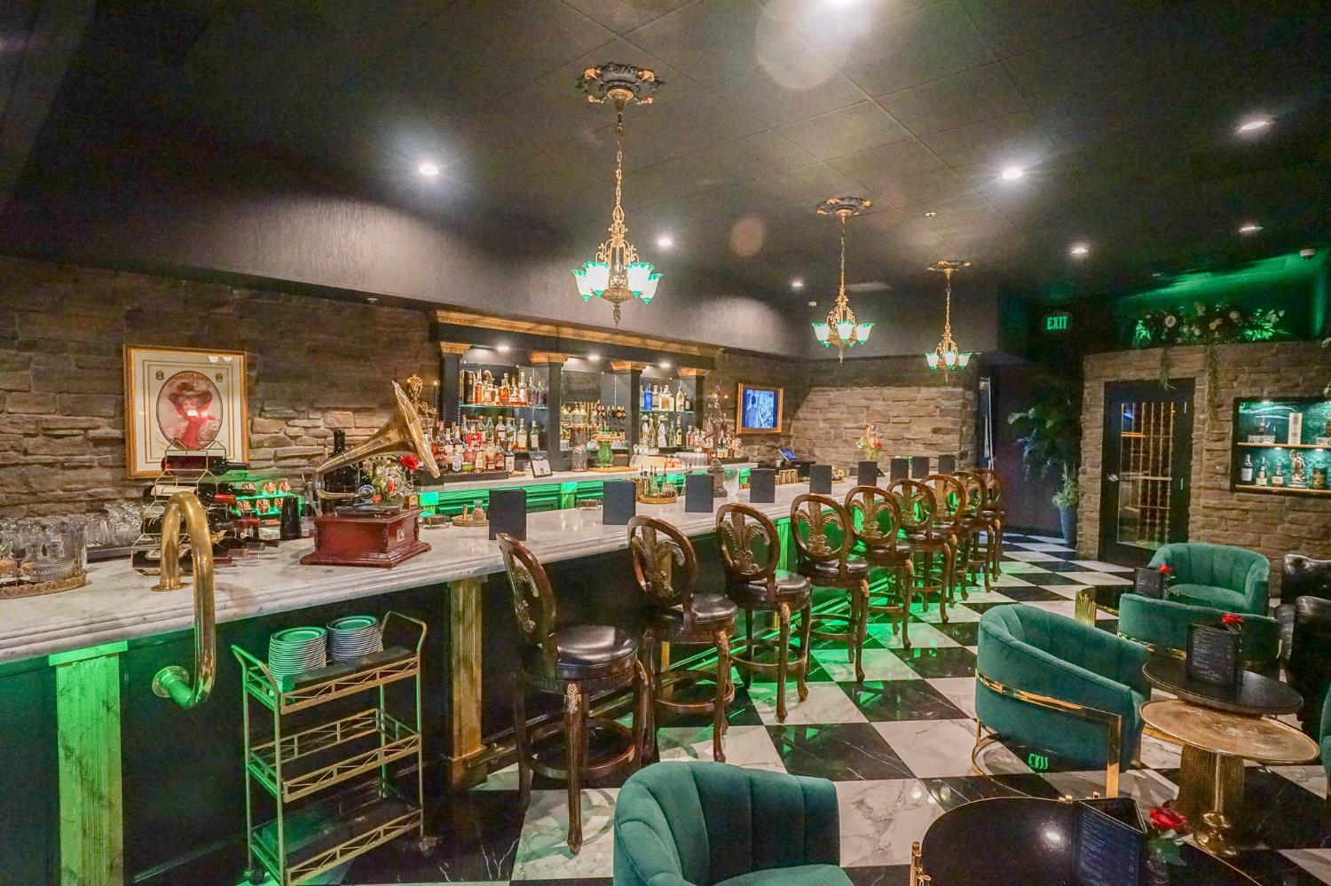 1225 Canal Blvd, Ripon, CA 95366