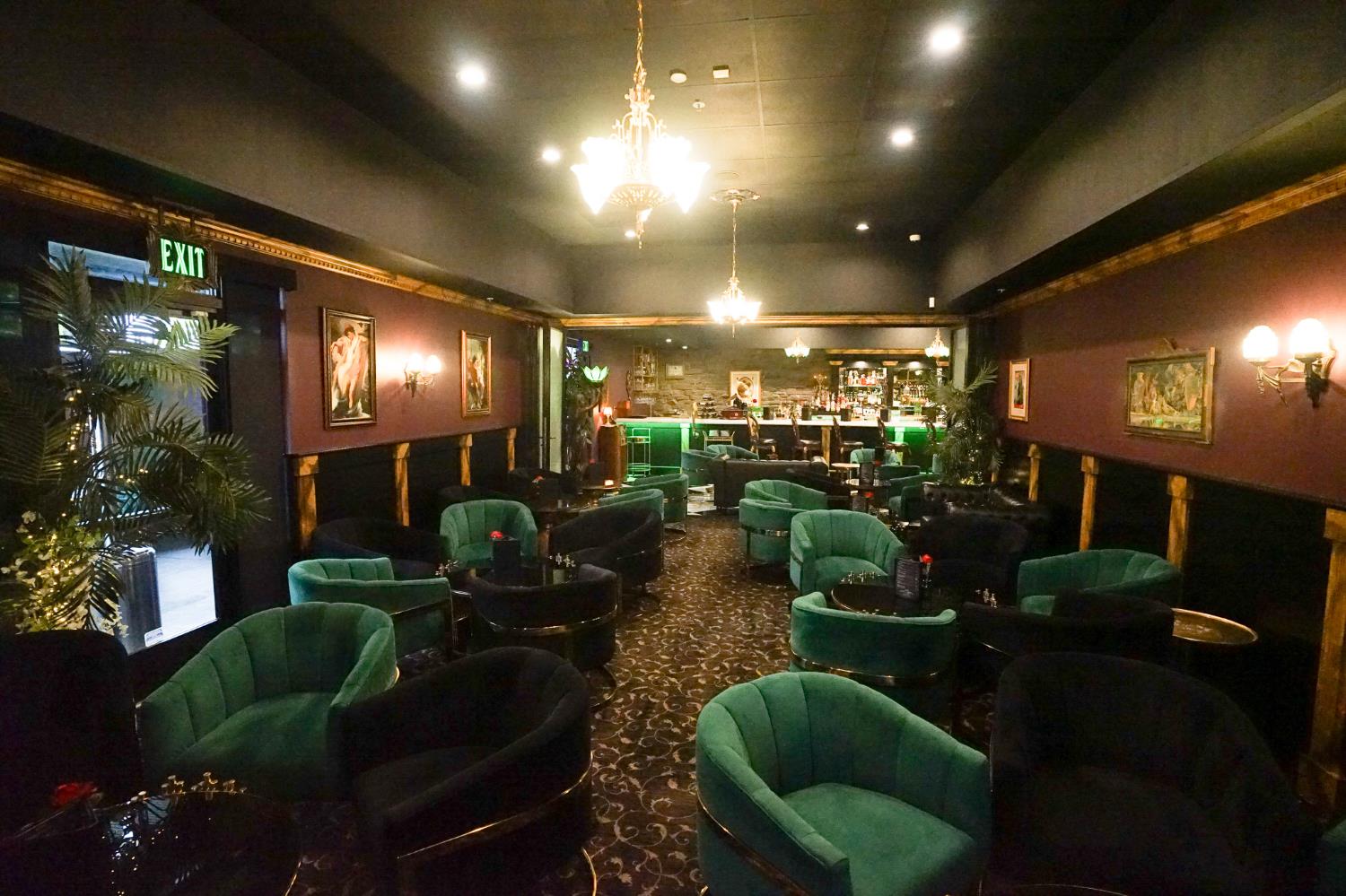 1225 Canal Blvd, Ripon, CA 95366