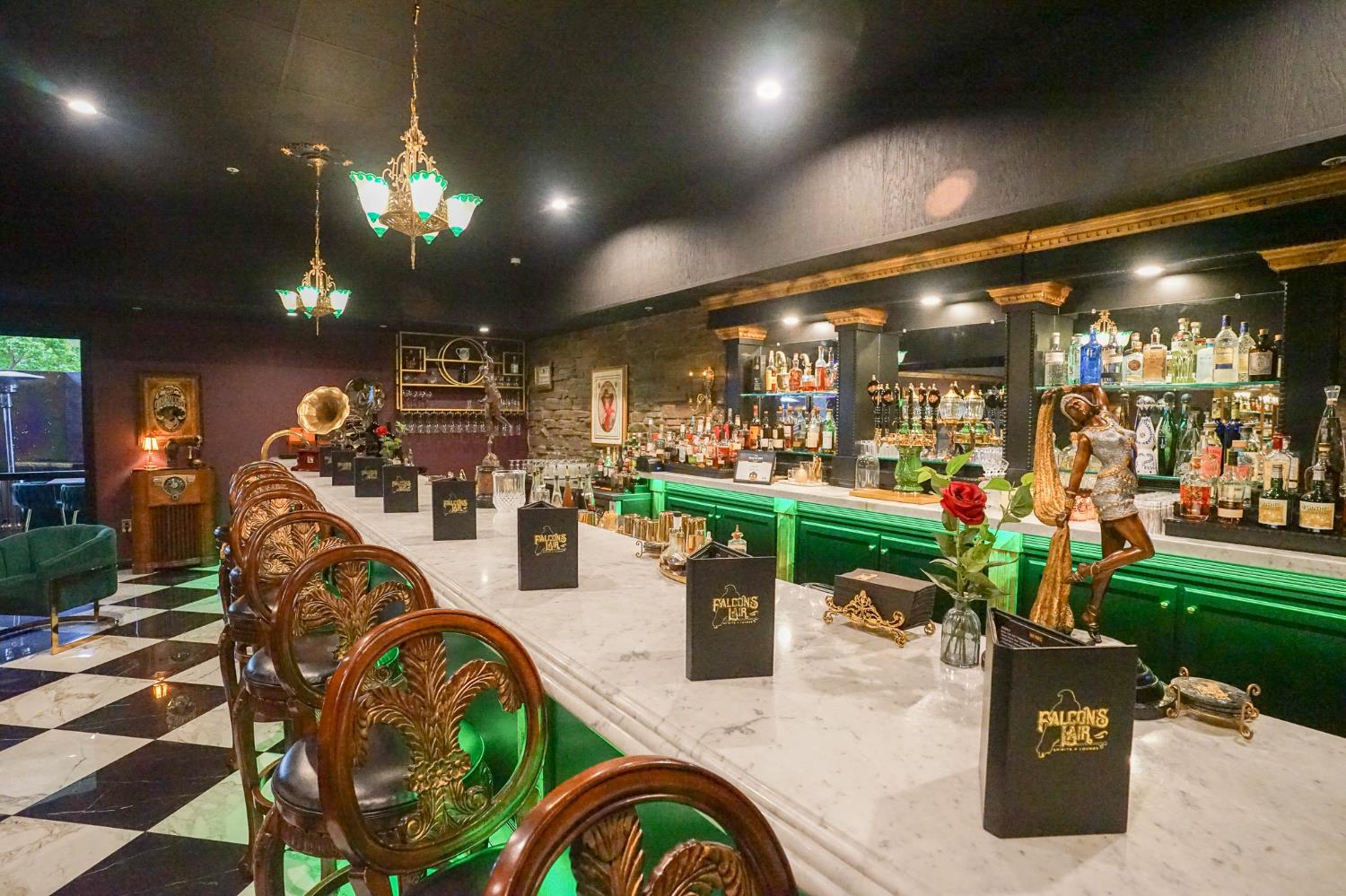 1225 Canal Blvd, Ripon, CA 95366