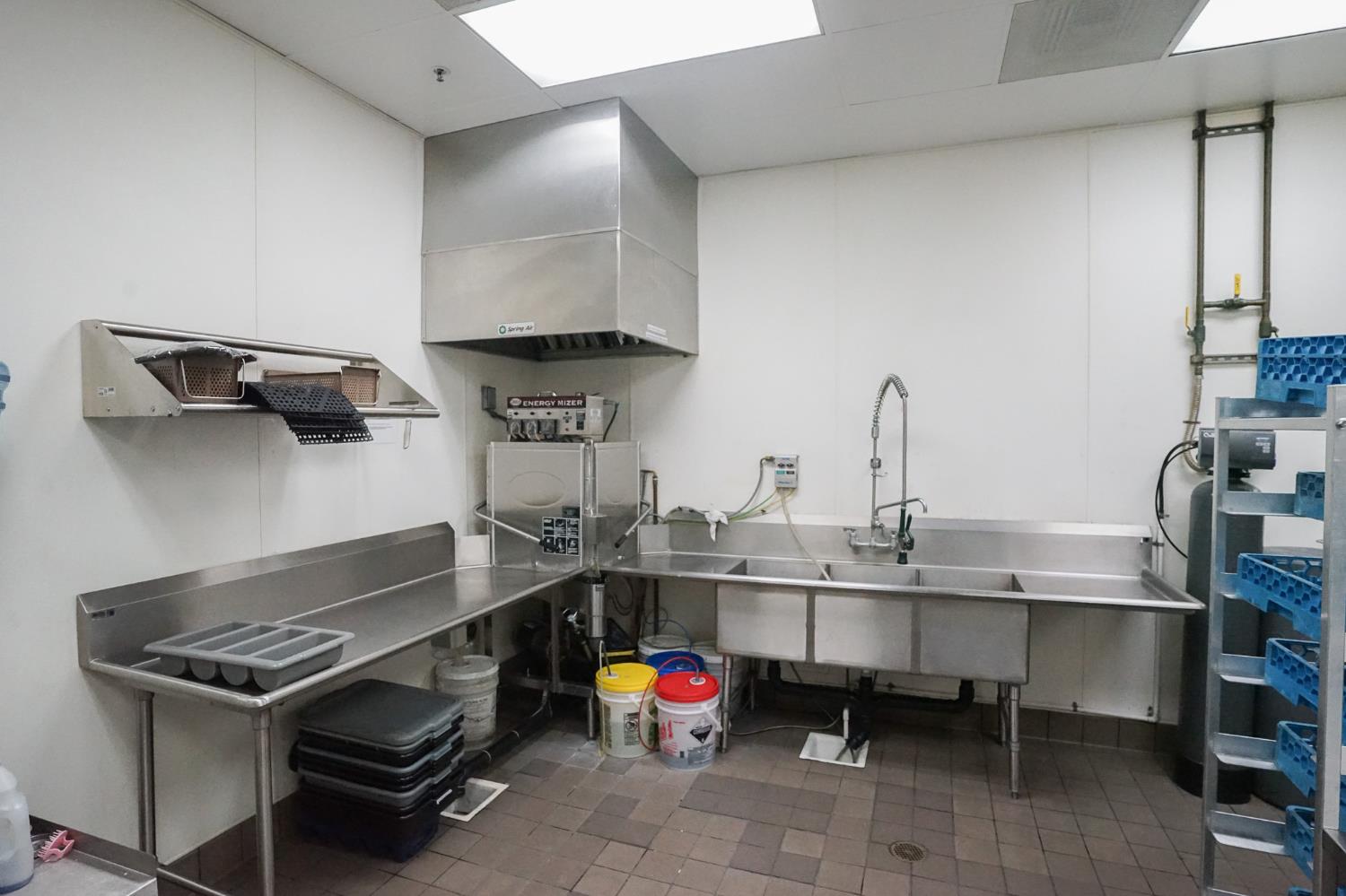 1225 Canal Blvd, Ripon, CA 95366