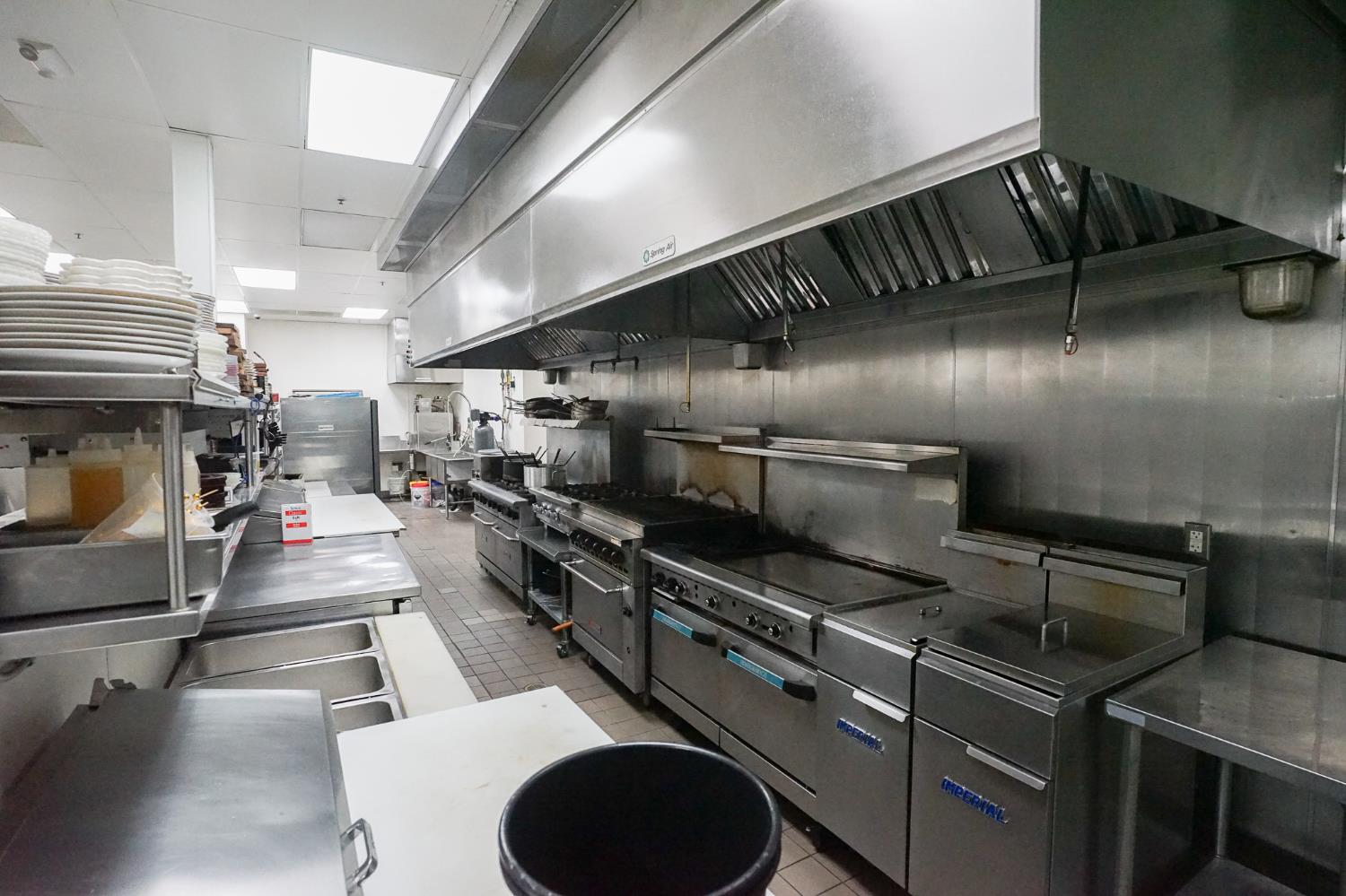 1225 Canal Blvd, Ripon, CA 95366