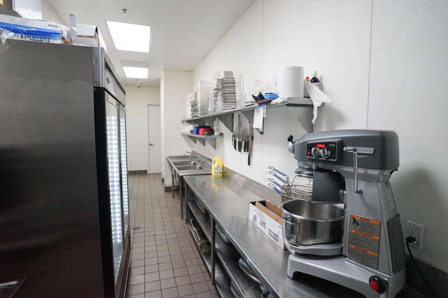 1225 Canal Blvd, Ripon, CA 95366