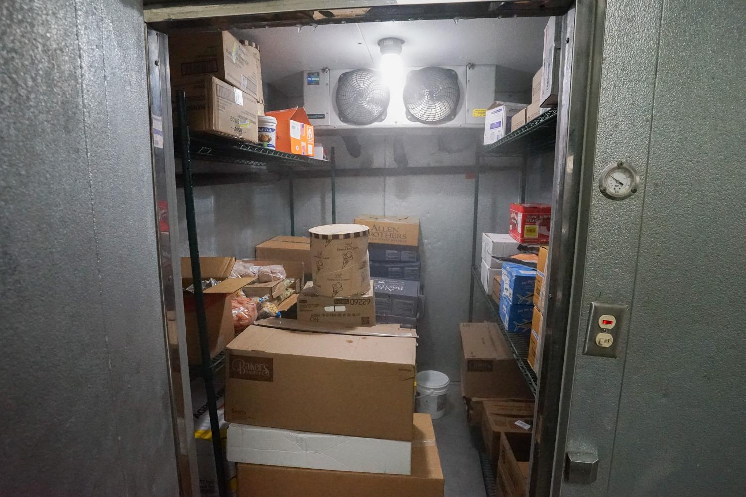 1225 Canal Blvd, Ripon, CA 95366