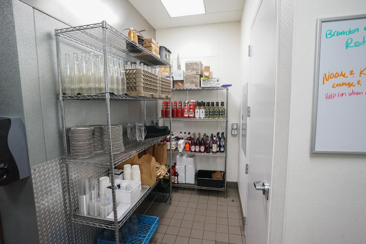 1225 Canal Blvd, Ripon, CA 95366