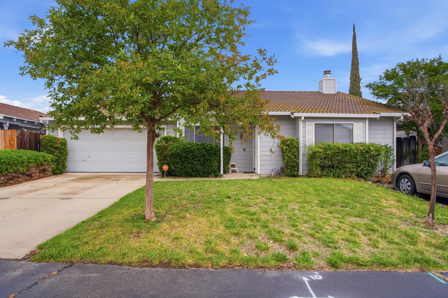 1260 Windsor Ct, Turlock, CA 95380