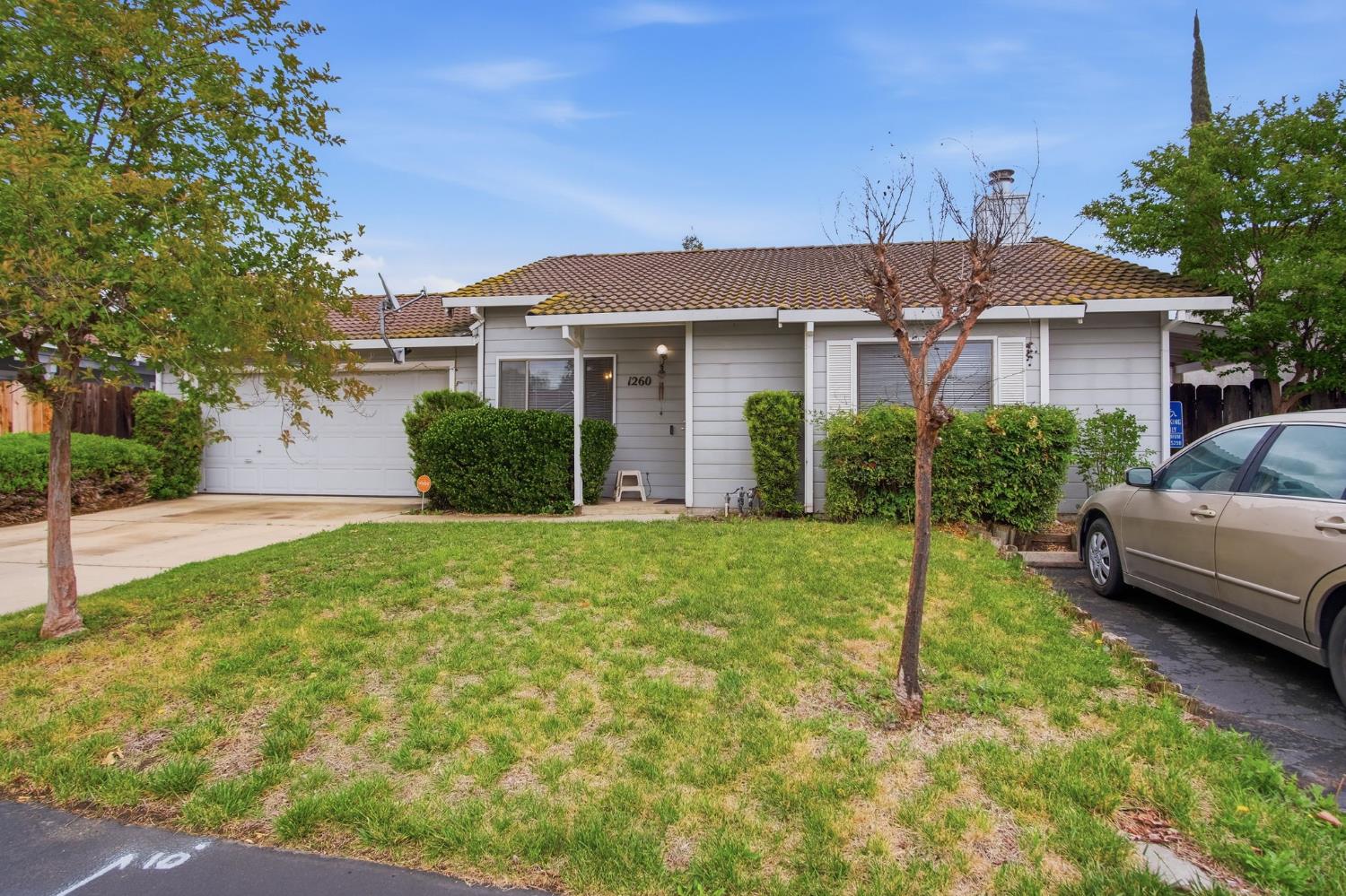 1260 Windsor Ct, Turlock, CA 95380