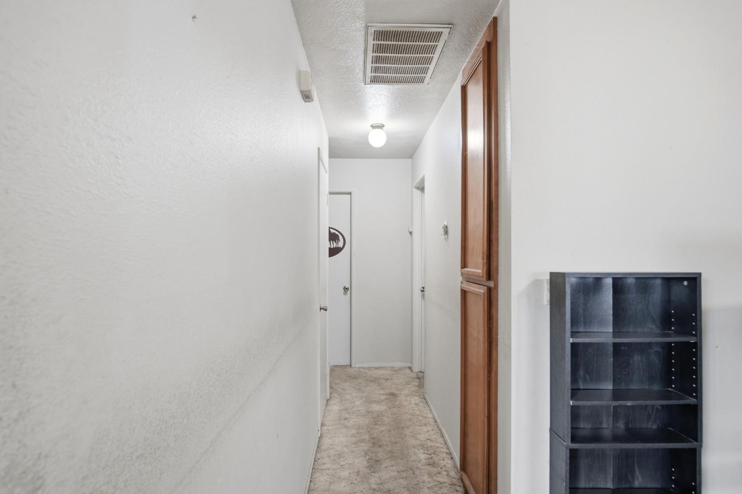 1260 Windsor Ct, Turlock, CA 95380