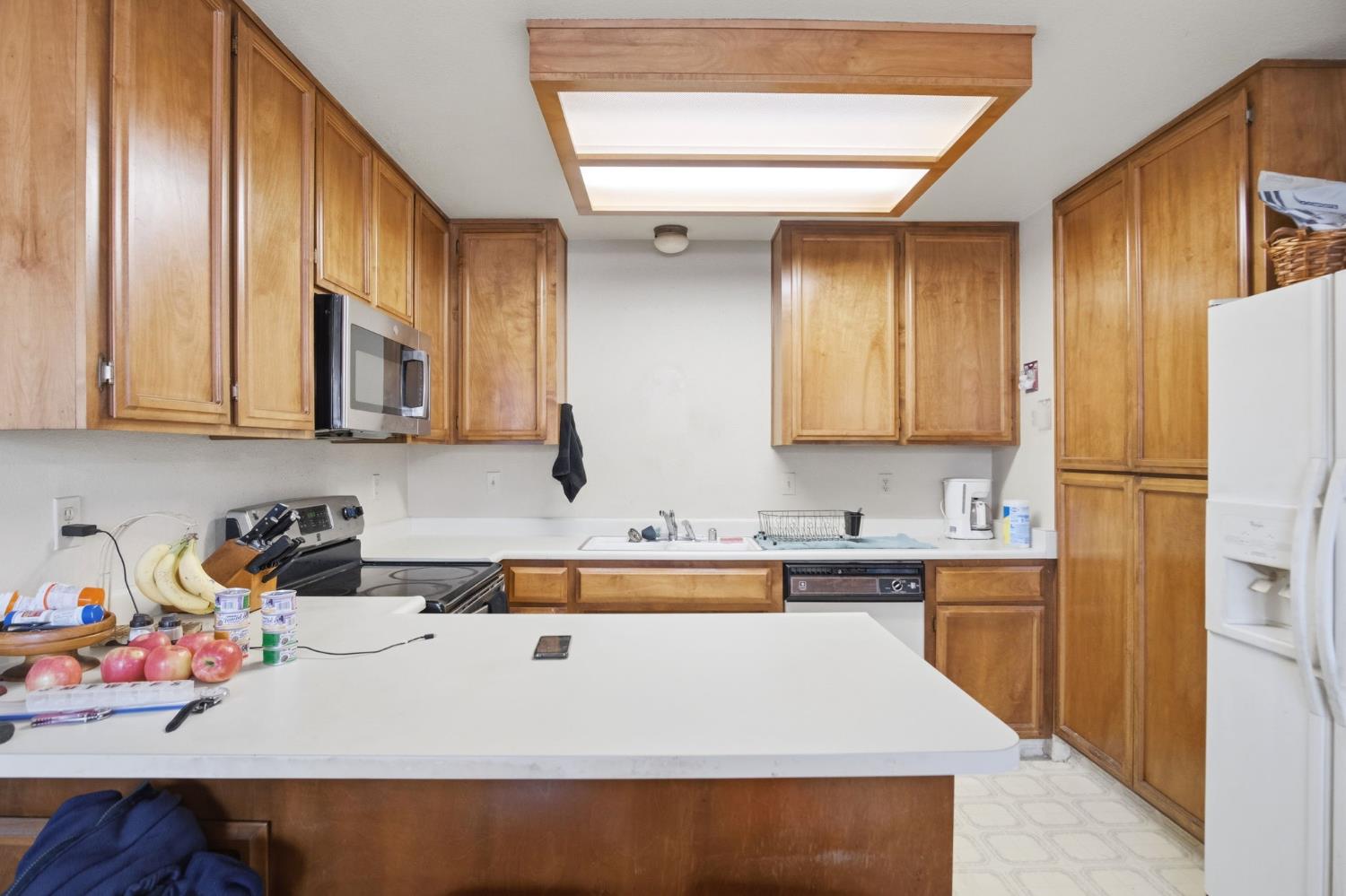 1260 Windsor Ct, Turlock, CA 95380