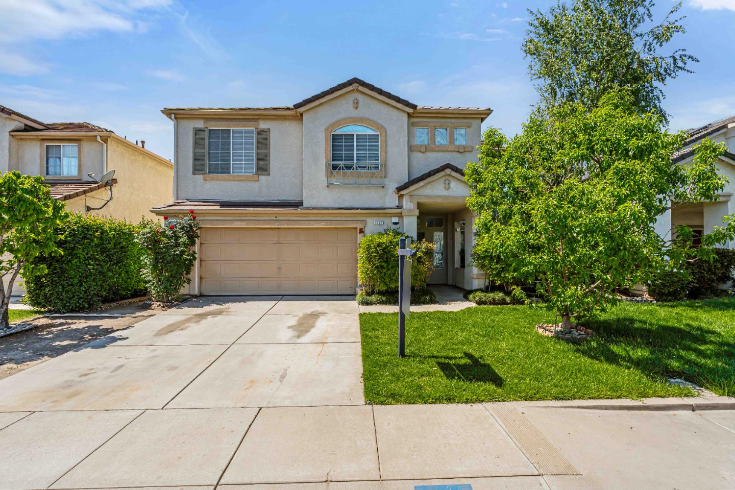 1171 Napa Valley Ave, Manteca, CA 95336