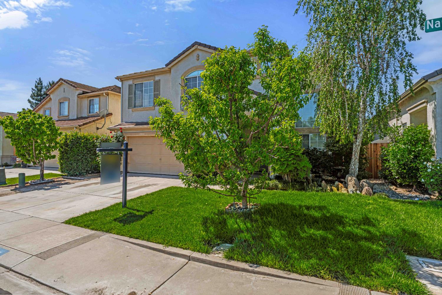 1171 Napa Valley Ave, Manteca, CA 95336