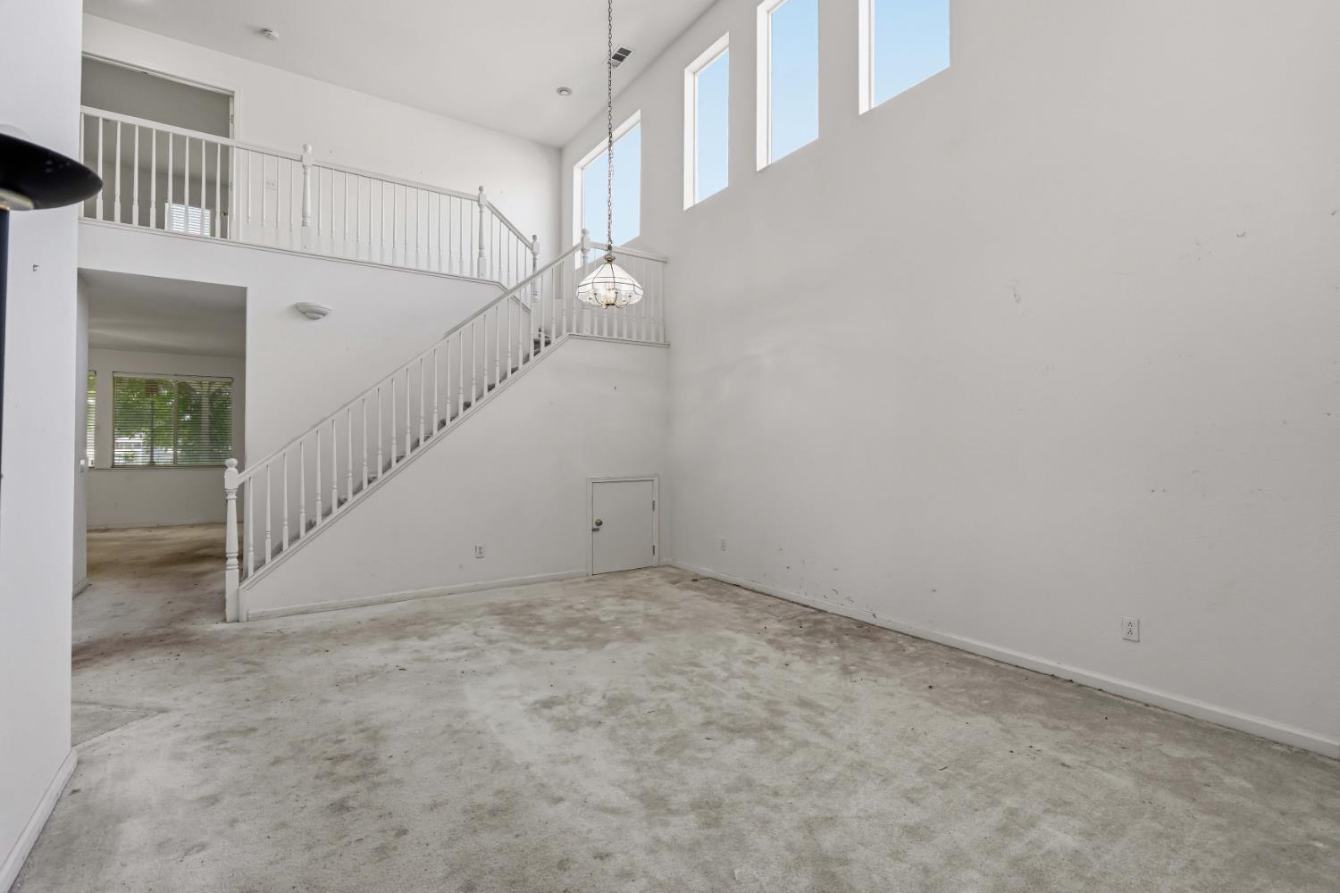 1171 Napa Valley Ave, Manteca, CA 95336