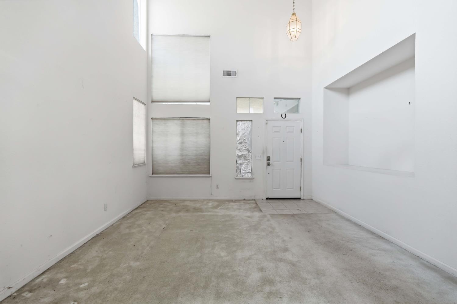 1171 Napa Valley Ave, Manteca, CA 95336