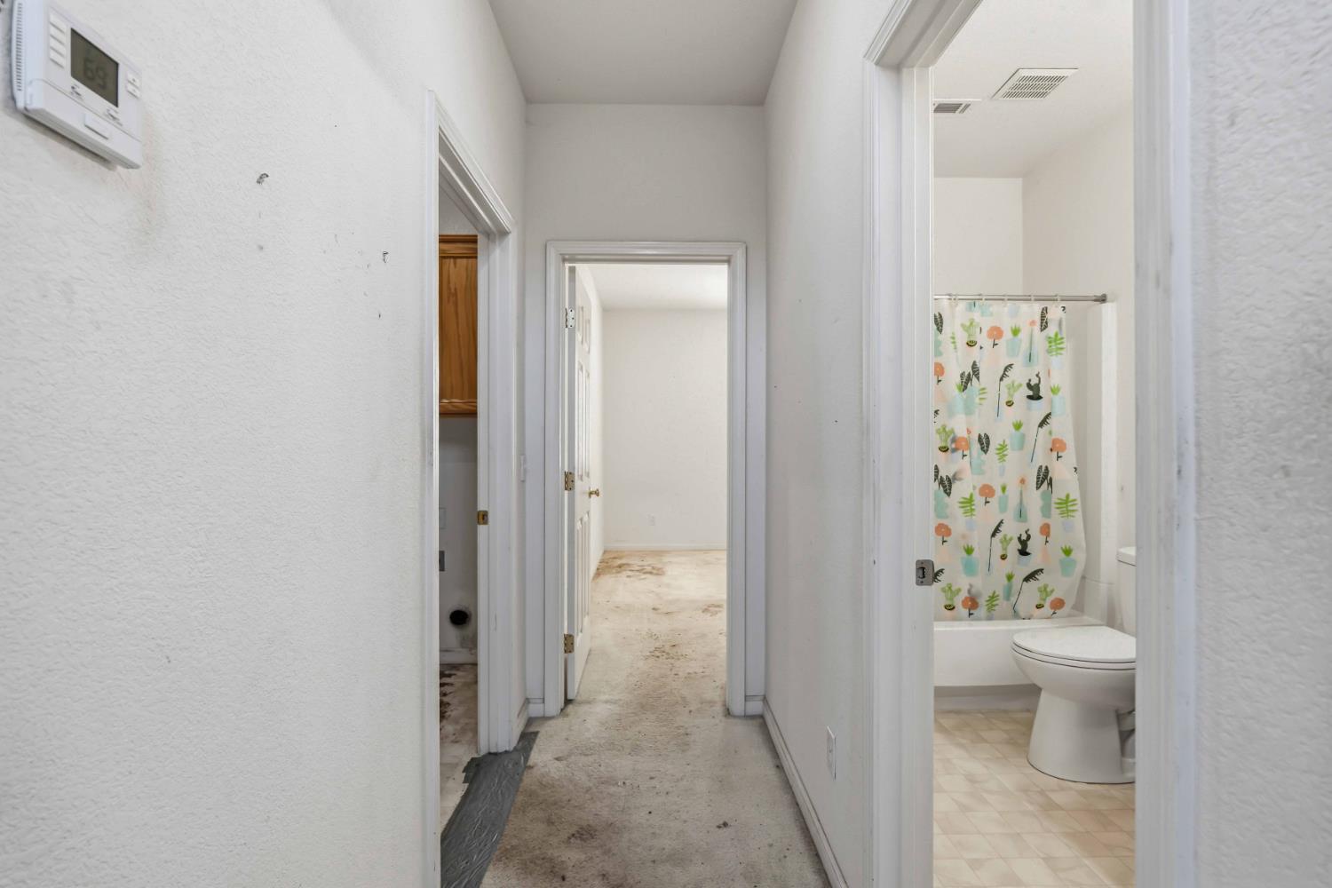 1171 Napa Valley Ave, Manteca, CA 95336