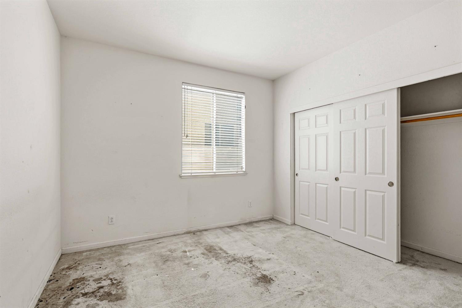 1171 Napa Valley Ave, Manteca, CA 95336