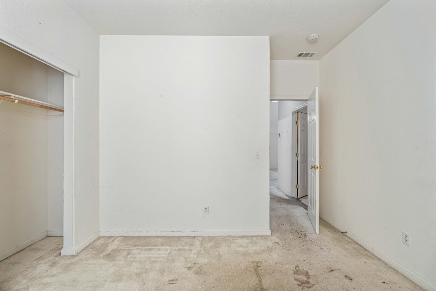 1171 Napa Valley Ave, Manteca, CA 95336