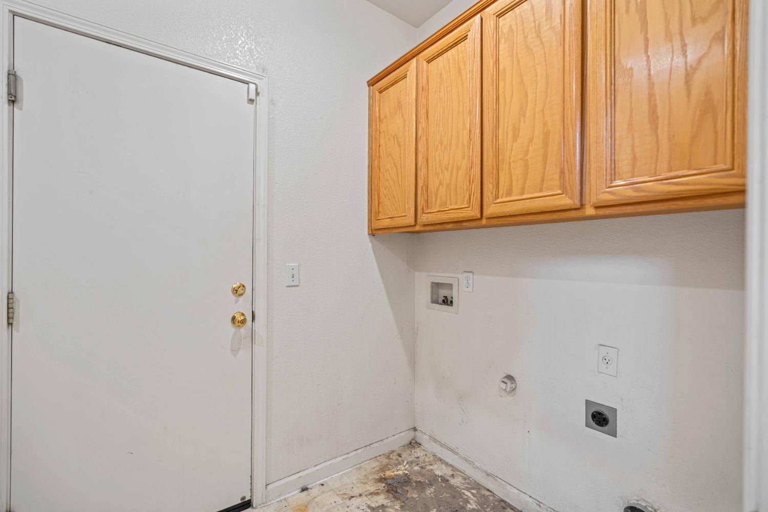 1171 Napa Valley Ave, Manteca, CA 95336