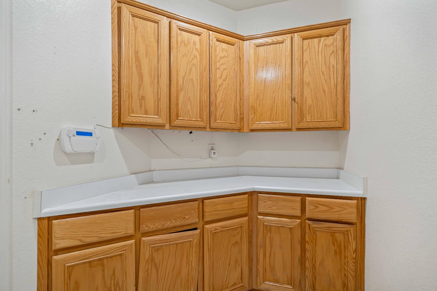 1171 Napa Valley Ave, Manteca, CA 95336