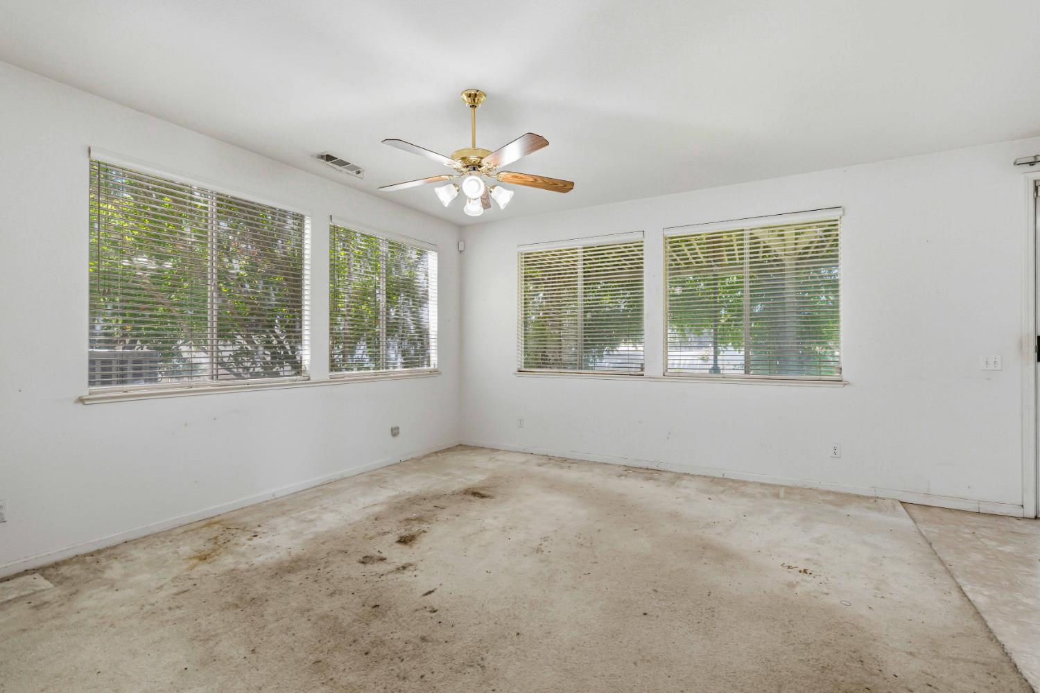 1171 Napa Valley Ave, Manteca, CA 95336