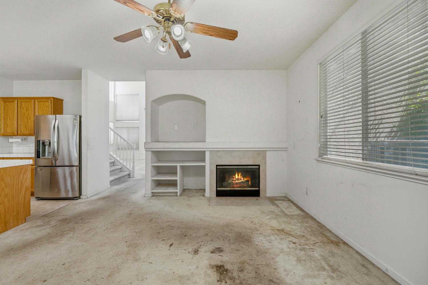 1171 Napa Valley Ave, Manteca, CA 95336