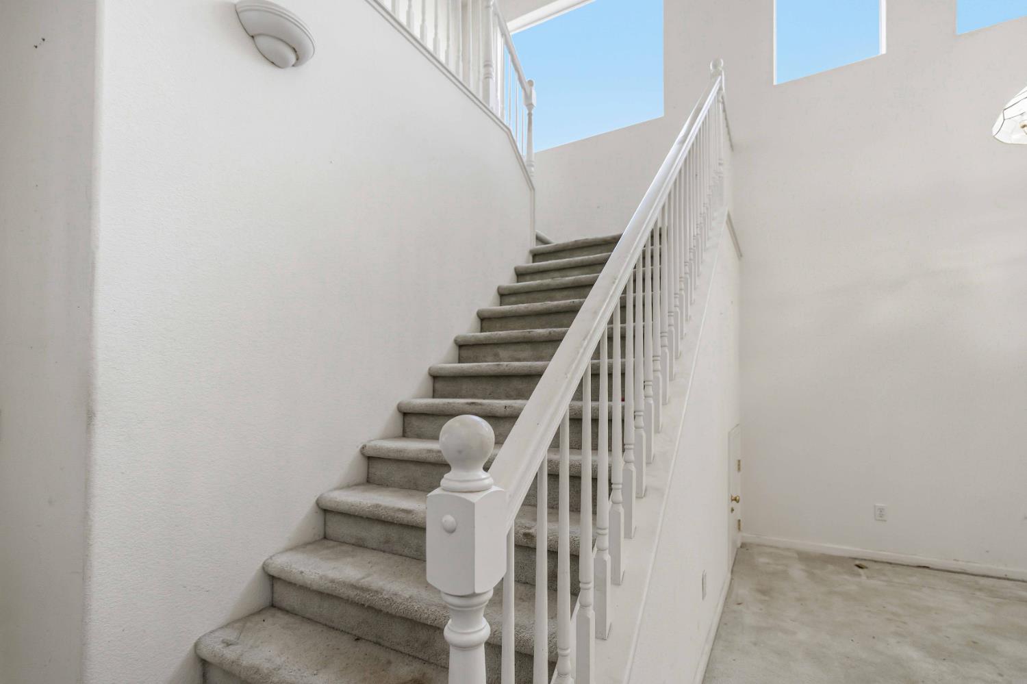 1171 Napa Valley Ave, Manteca, CA 95336