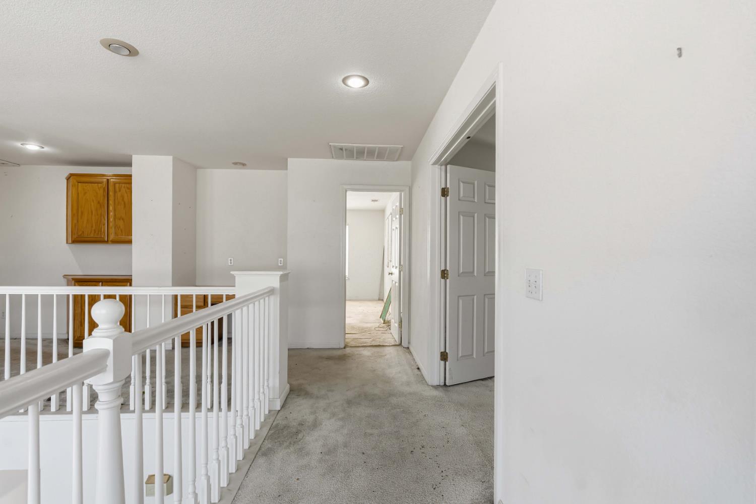 1171 Napa Valley Ave, Manteca, CA 95336