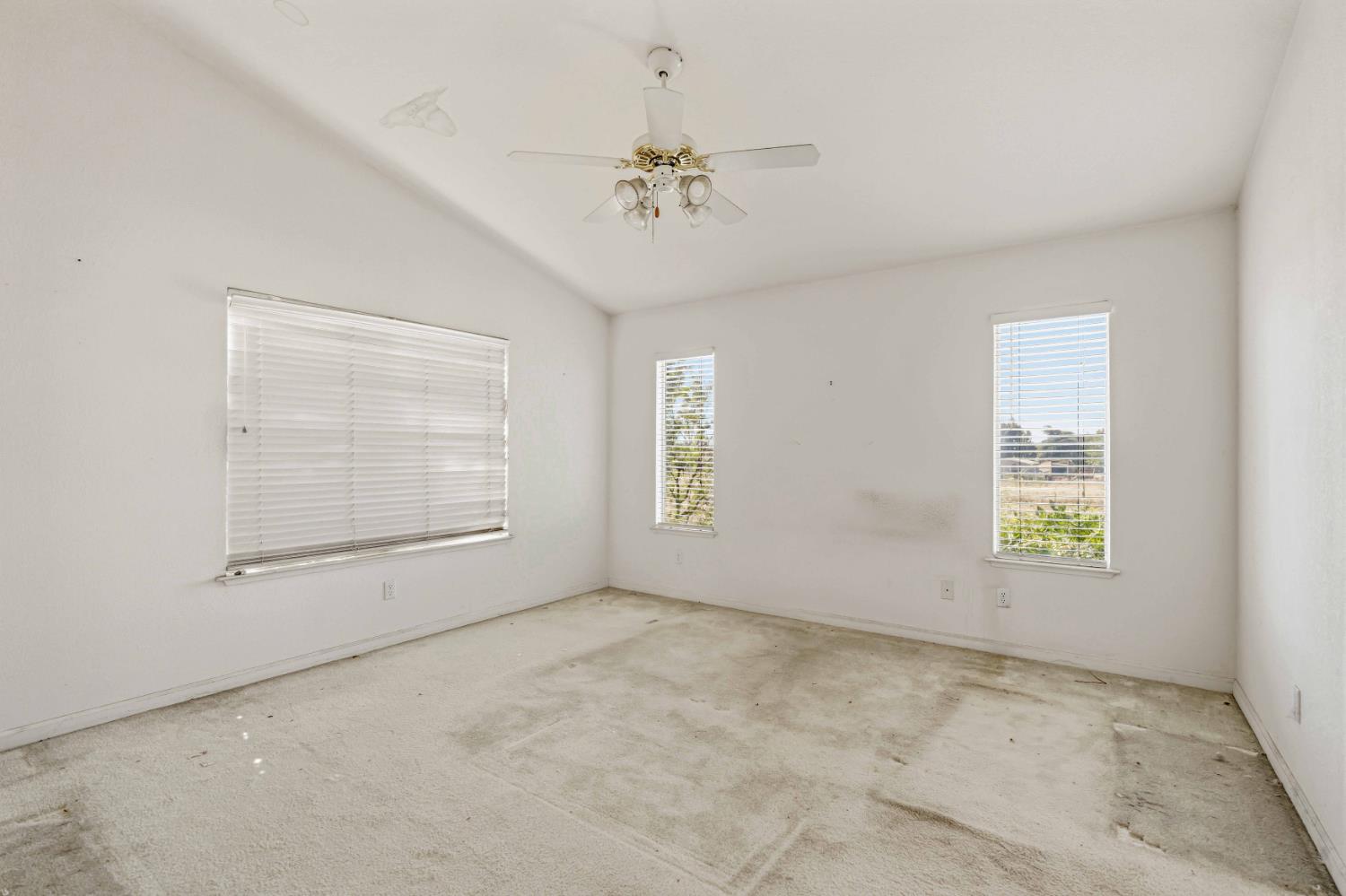 1171 Napa Valley Ave, Manteca, CA 95336