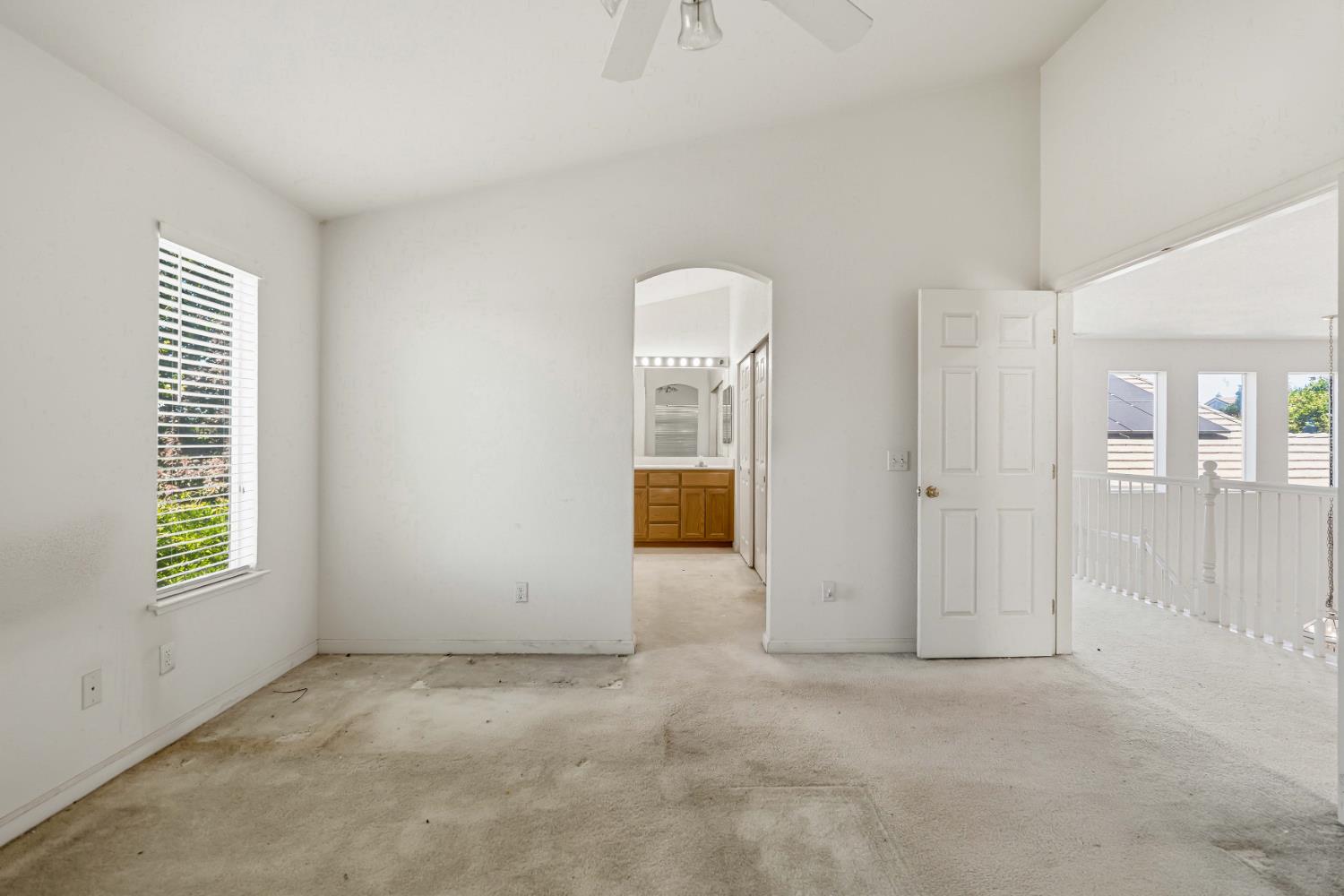 1171 Napa Valley Ave, Manteca, CA 95336