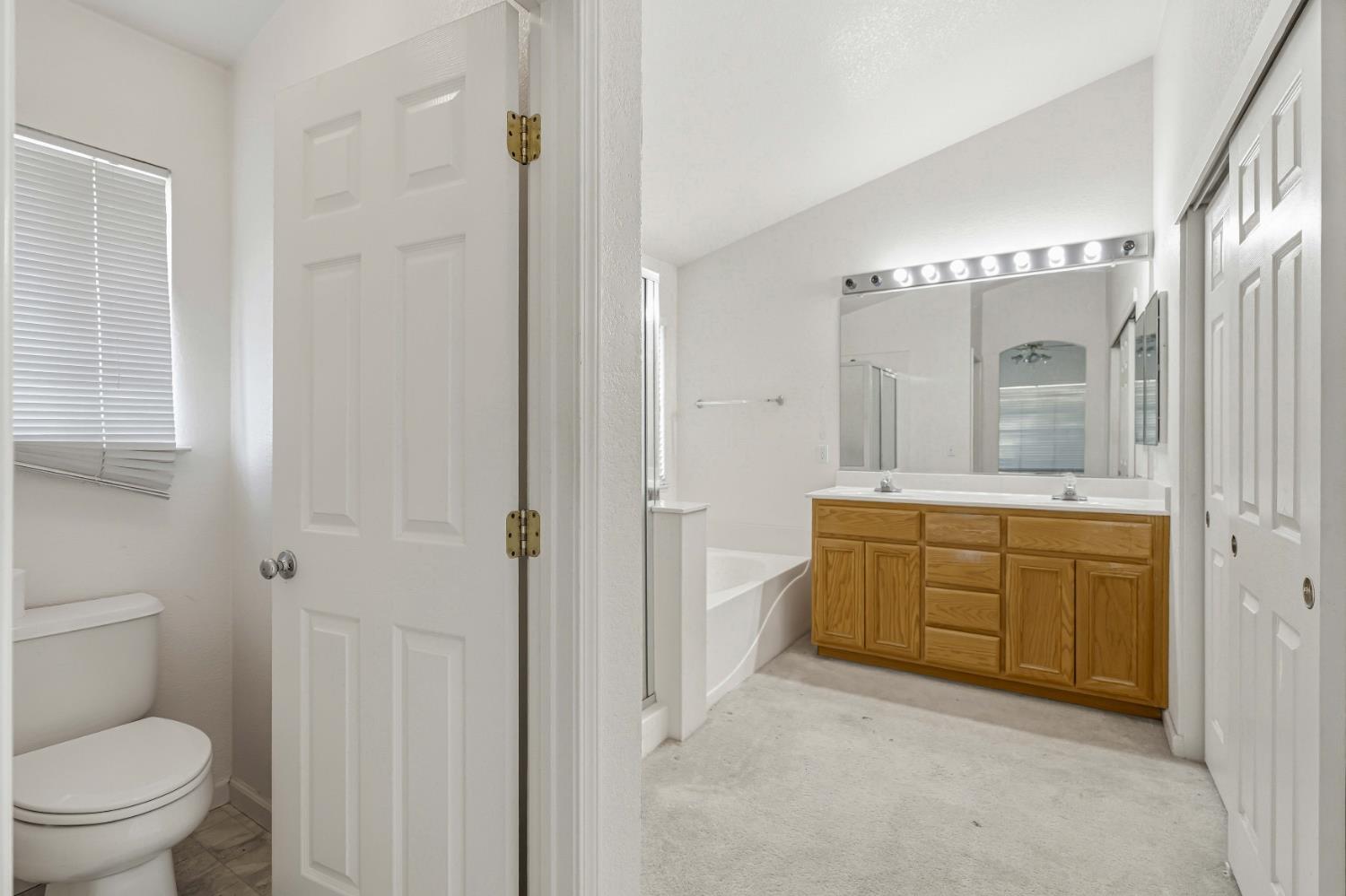 1171 Napa Valley Ave, Manteca, CA 95336