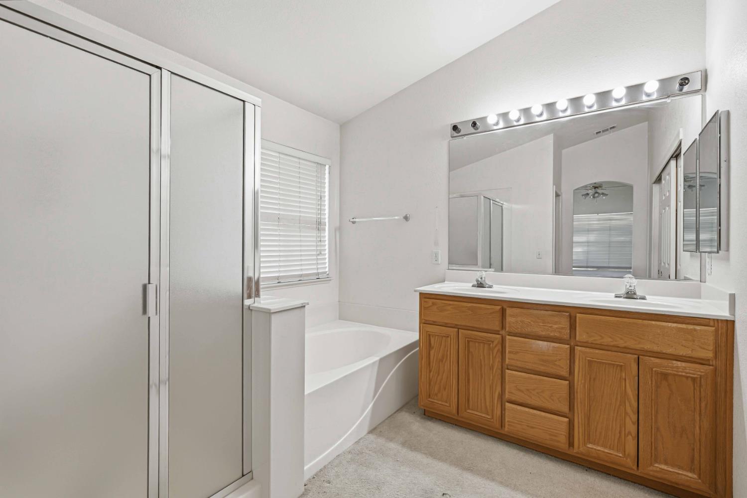 1171 Napa Valley Ave, Manteca, CA 95336