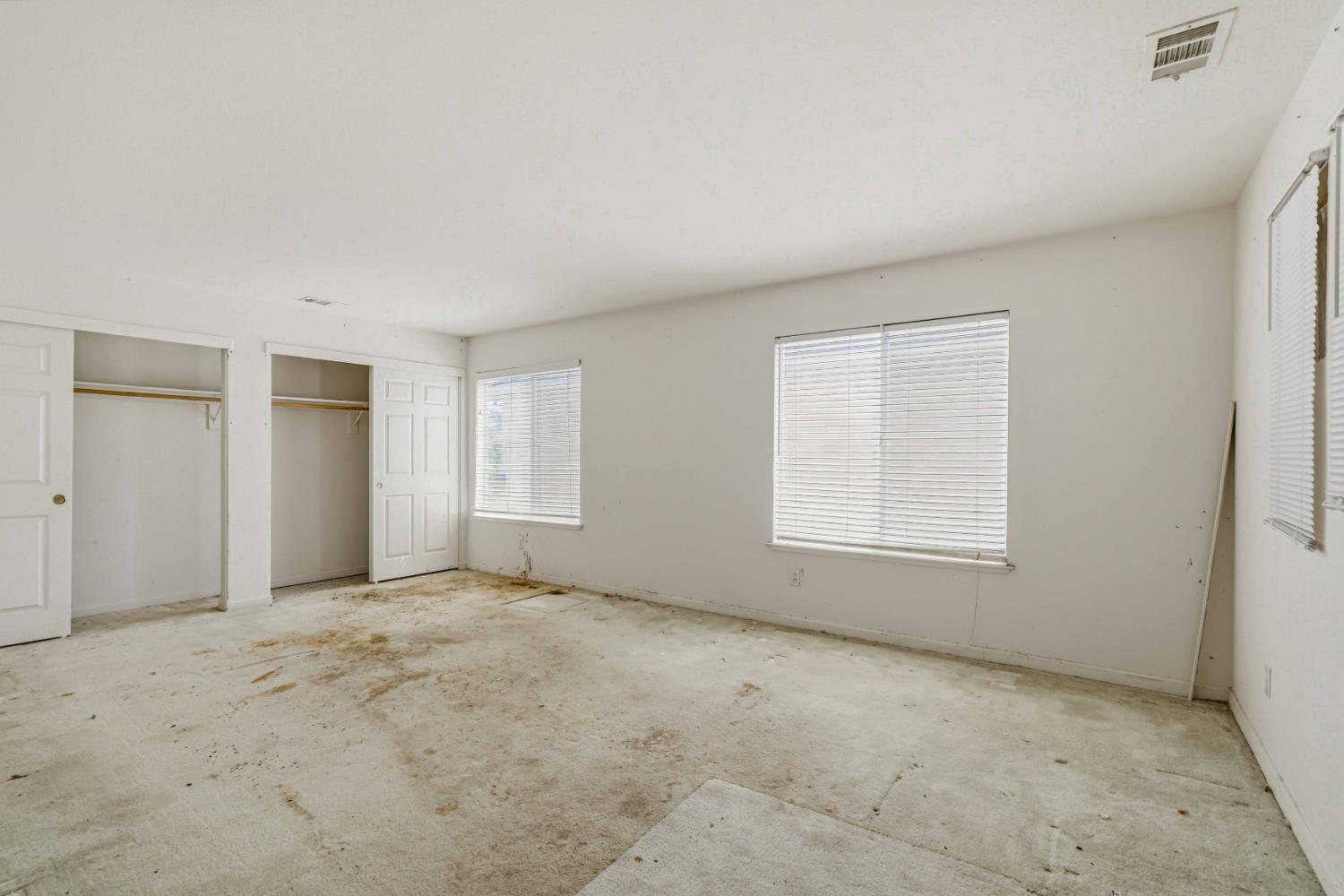 1171 Napa Valley Ave, Manteca, CA 95336